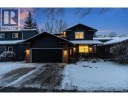 14115 Deer Run Boulevard SE Deer Run