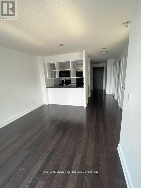 221 - 135 Village Green Square, Toronto, Ontario  M1S 0G4 - Photo 16 - E12586856