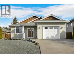 4569 Beaufort St Port Alberni