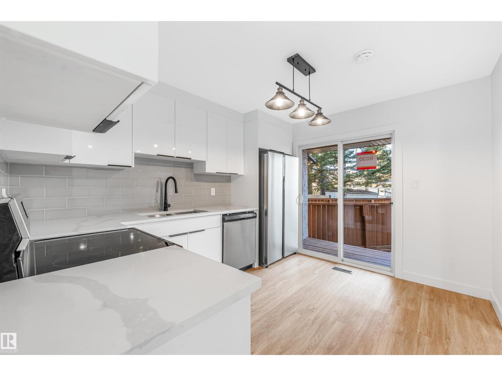 6030 Mill Woods Rd S Nw, Edmonton, Alberta  T6L 1N5 - Photo 14 - E4467036