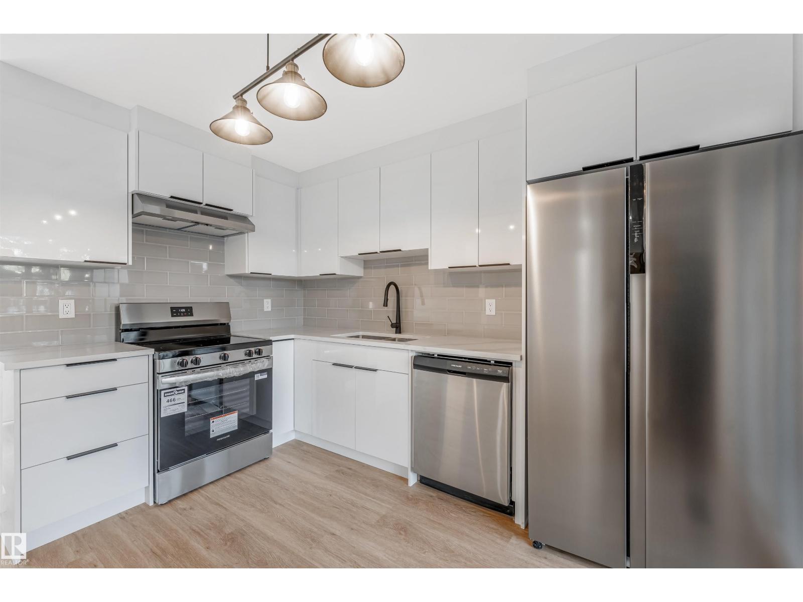 6030 Mill Woods Rd S Nw, Edmonton, Alberta  T6L 1N5 - Photo 15 - E4467036