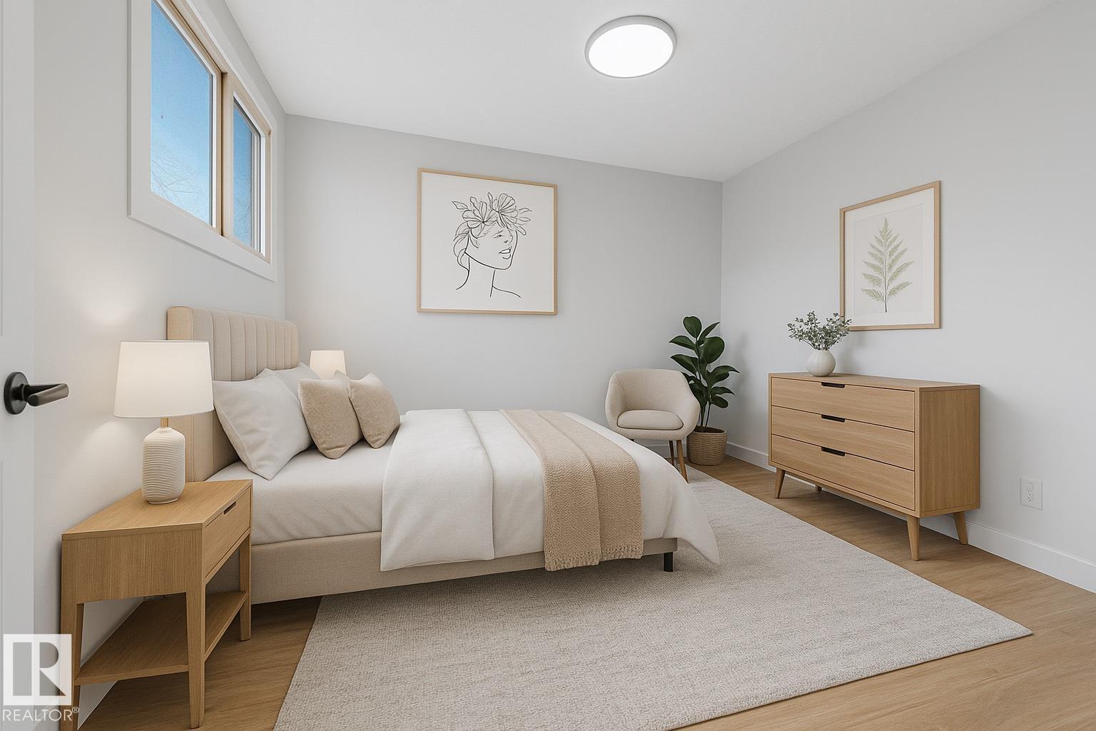 6030 Mill Woods Rd S Nw, Edmonton, Alberta  T6L 1N5 - Photo 21 - E4467036