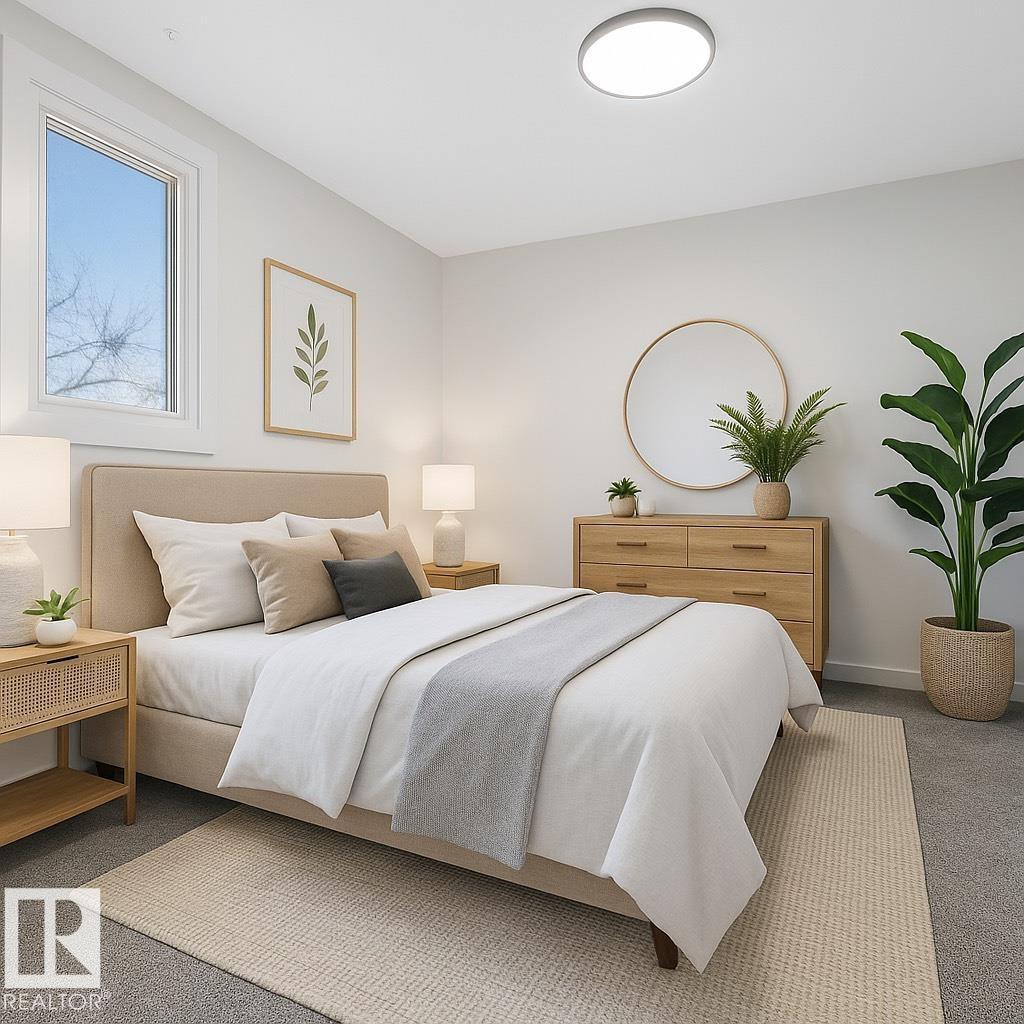 6030 Mill Woods Rd S Nw, Edmonton, Alberta  T6L 1N5 - Photo 23 - E4467036