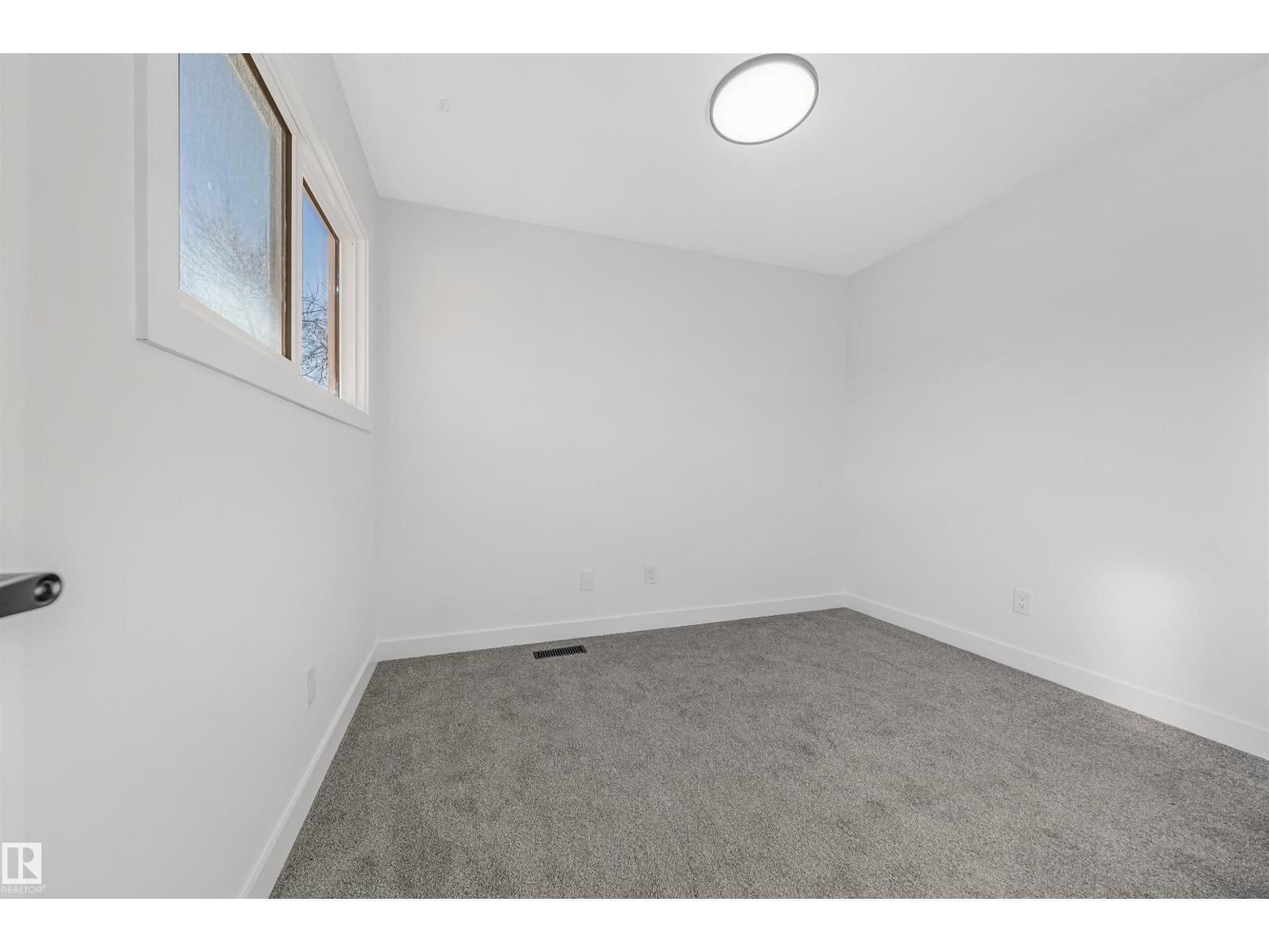 6030 Mill Woods Rd S Nw, Edmonton, Alberta  T6L 1N5 - Photo 24 - E4467036