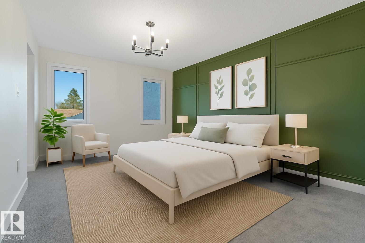 6030 Mill Woods Rd S Nw, Edmonton, Alberta  T6L 1N5 - Photo 29 - E4467036