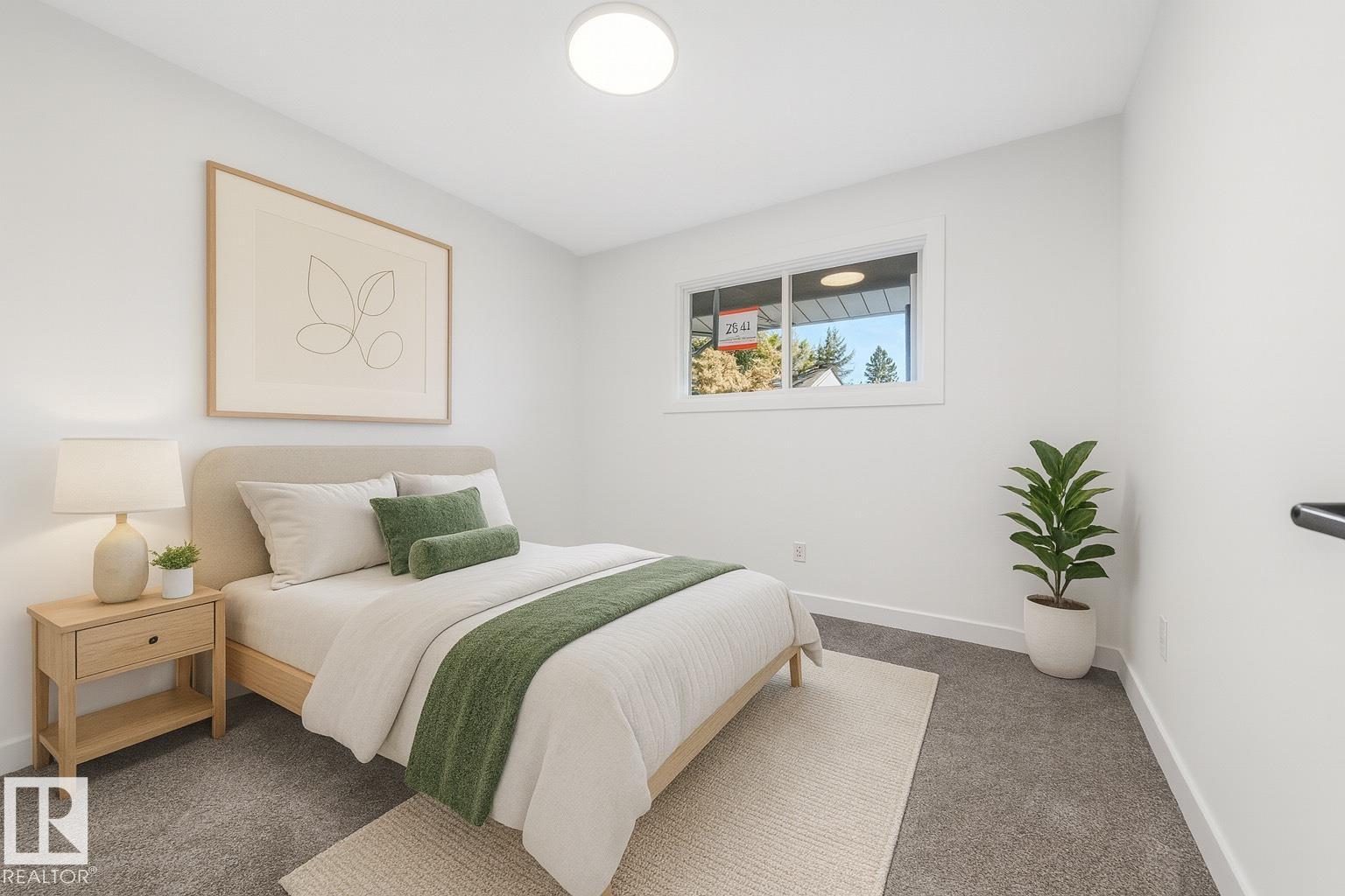 6030 Mill Woods Rd S Nw, Edmonton, Alberta  T6L 1N5 - Photo 34 - E4467036