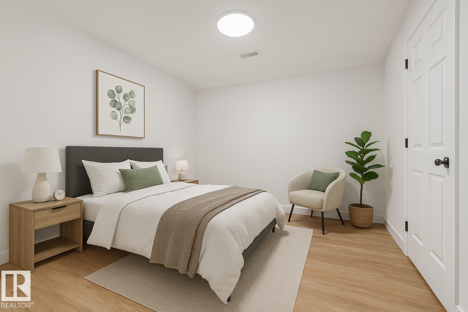 6030 Mill Woods Rd S Nw, Edmonton, Alberta  T6L 1N5 - Photo 37 - E4467036