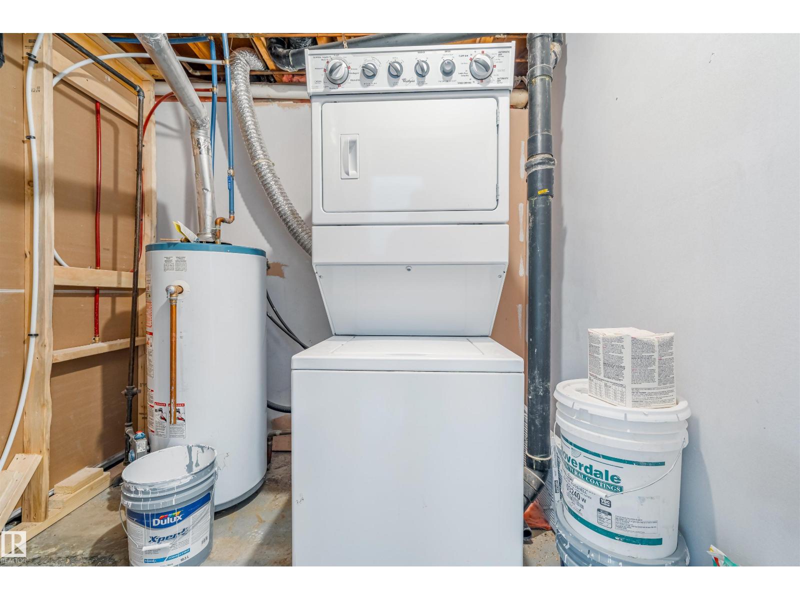 6030 Mill Woods Rd S Nw, Edmonton, Alberta  T6L 1N5 - Photo 44 - E4467036