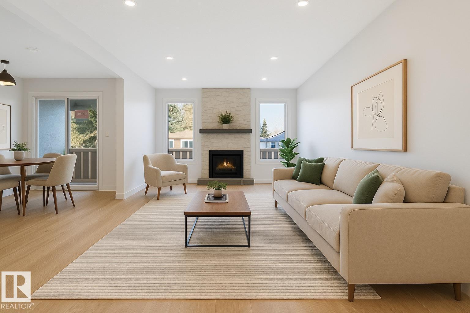 6030 Mill Woods Rd S Nw, Edmonton, Alberta  T6L 1N5 - Photo 7 - E4467036