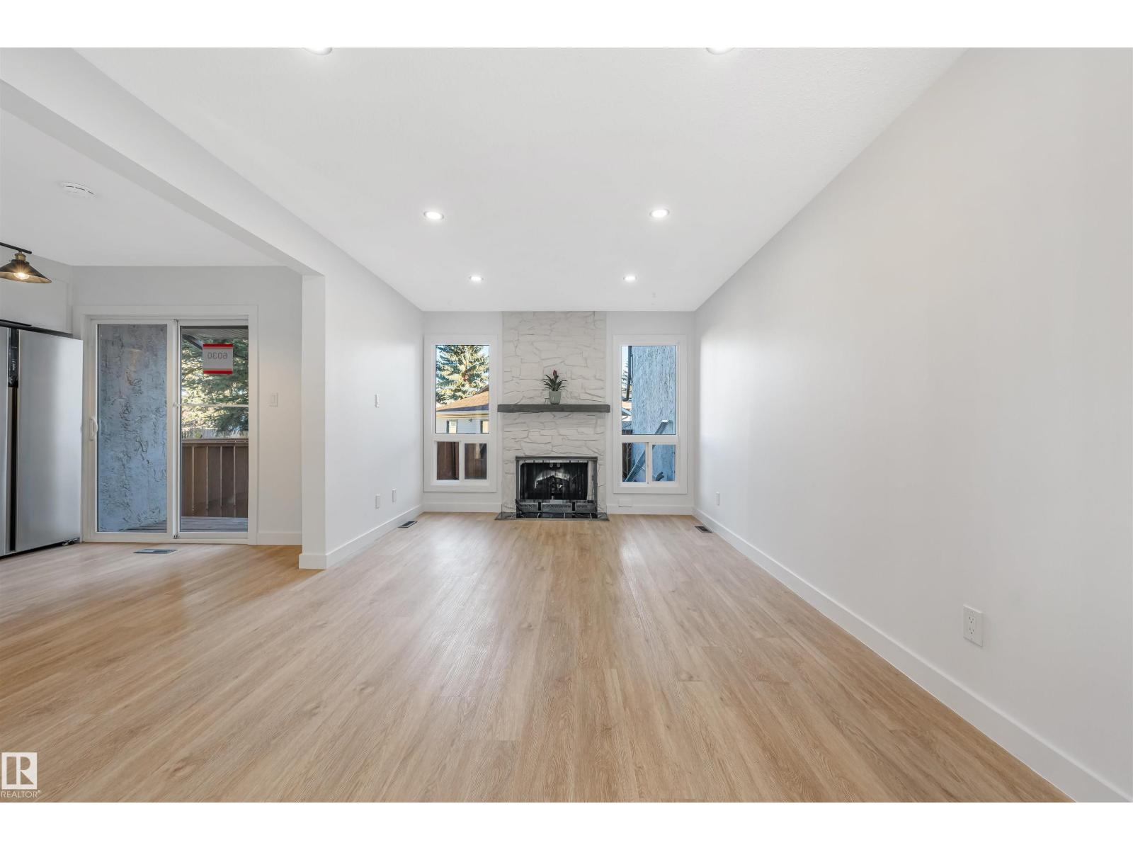 6030 Mill Woods Rd S Nw, Edmonton, Alberta  T6L 1N5 - Photo 8 - E4467036