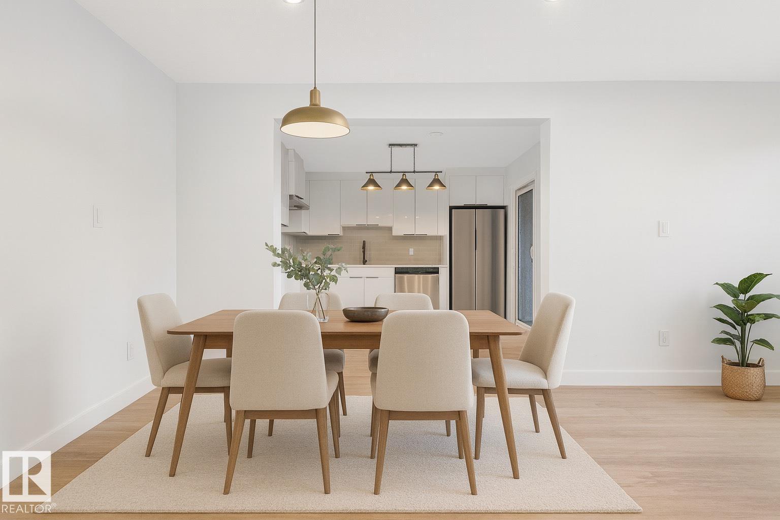 6030 Mill Woods Rd S Nw, Edmonton, Alberta  T6L 1N5 - Photo 9 - E4467036