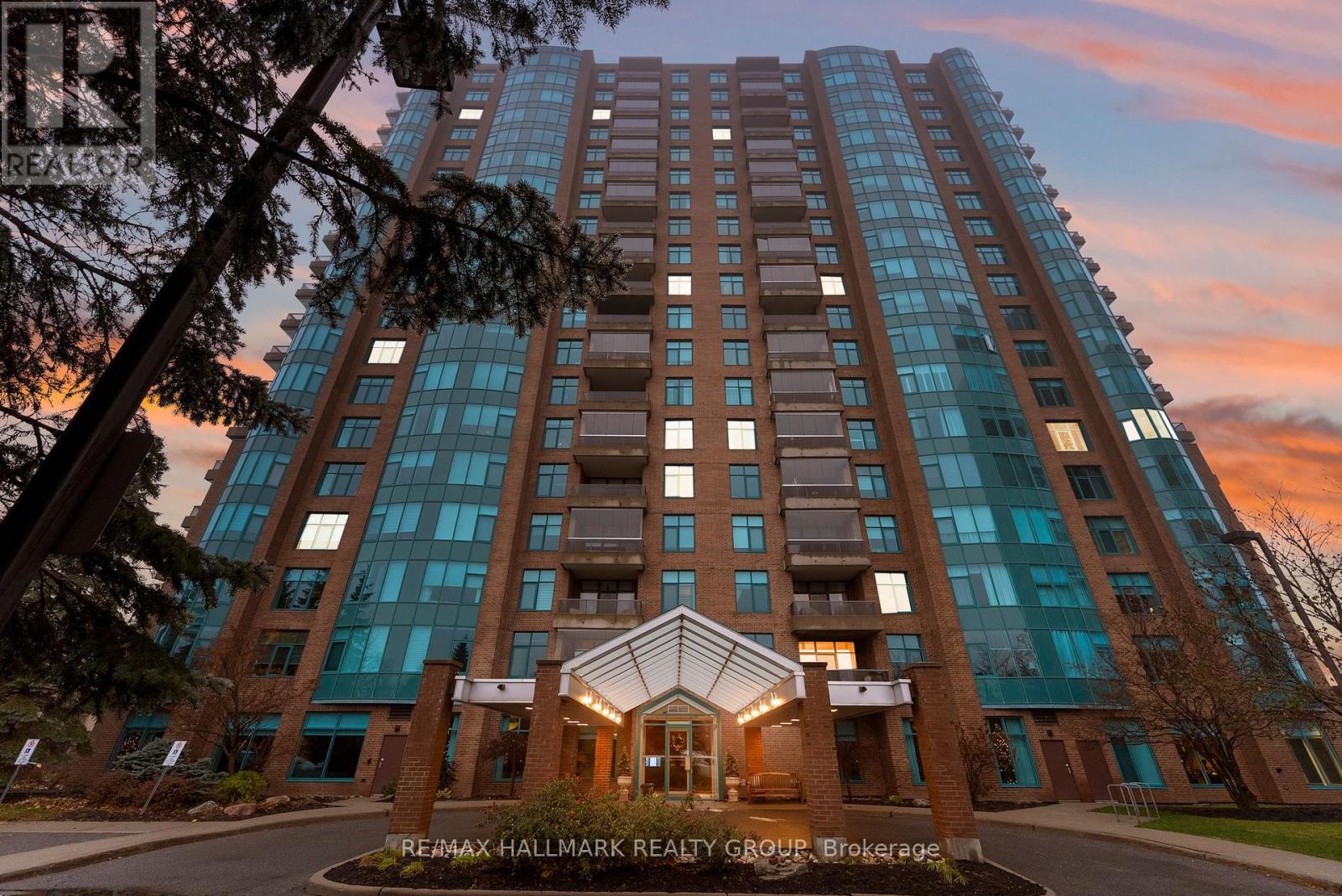 305 - 3590 Rivergate Way, Ottawa, Ontario K1V 1V6 - Photo 1 - X12587104