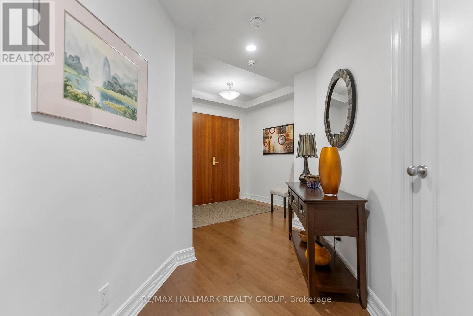 305 - 3590 Rivergate Way, Ottawa, Ontario K1V 1V6 - Photo 10 - X12587104