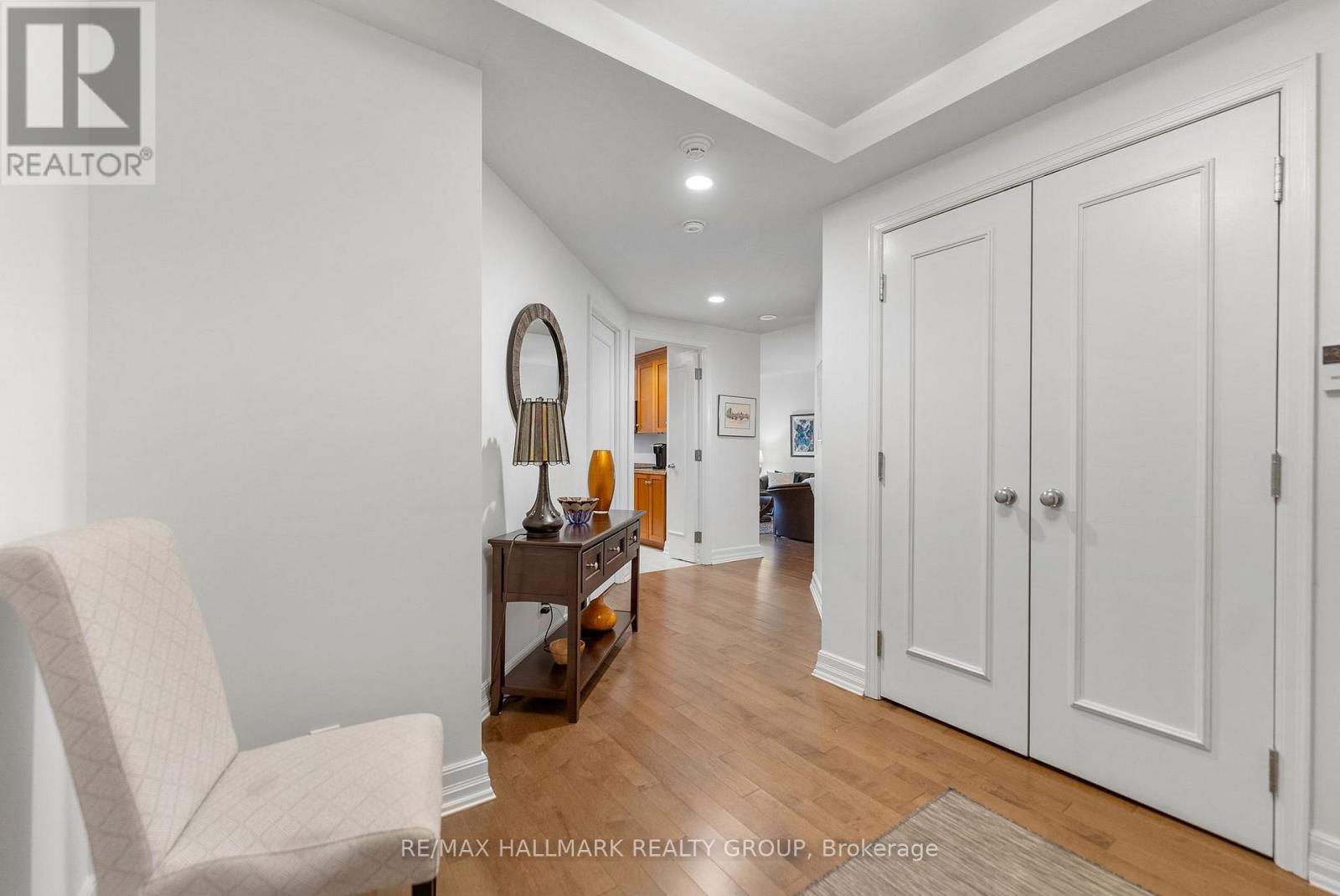 305 - 3590 Rivergate Way, Ottawa, Ontario K1V 1V6 - Photo 11 - X12587104