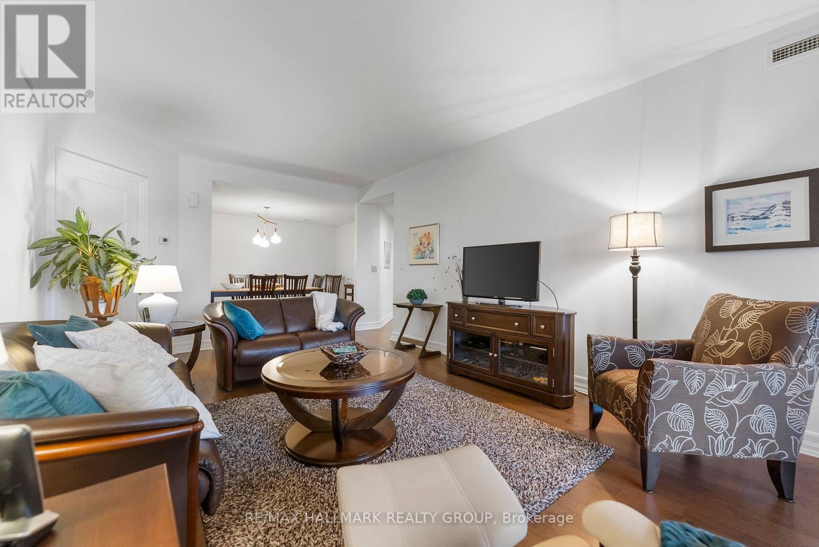 305 - 3590 Rivergate Way, Ottawa, Ontario K1V 1V6 - Photo 12 - X12587104