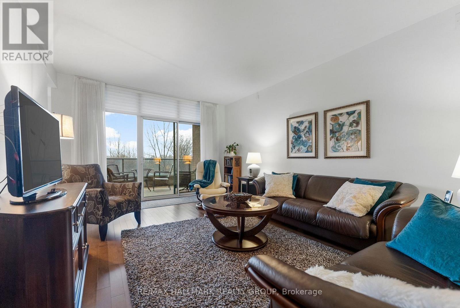 305 - 3590 Rivergate Way, Ottawa, Ontario K1V 1V6 - Photo 13 - X12587104