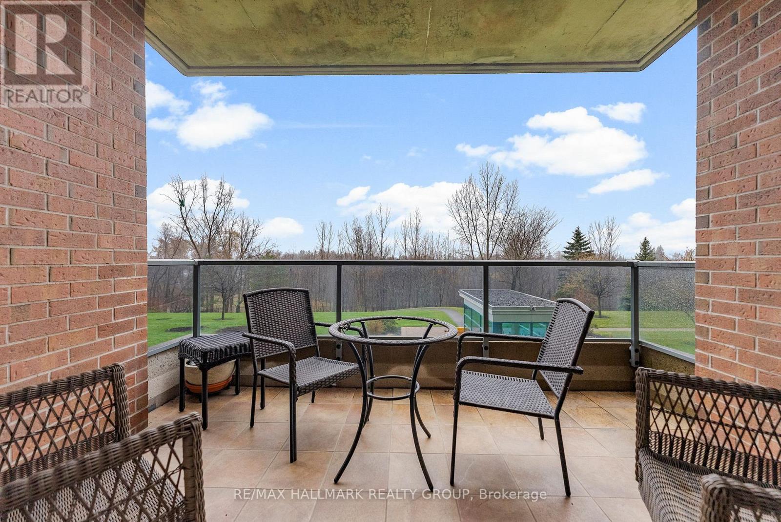 305 - 3590 Rivergate Way, Ottawa, Ontario K1V 1V6 - Photo 14 - X12587104