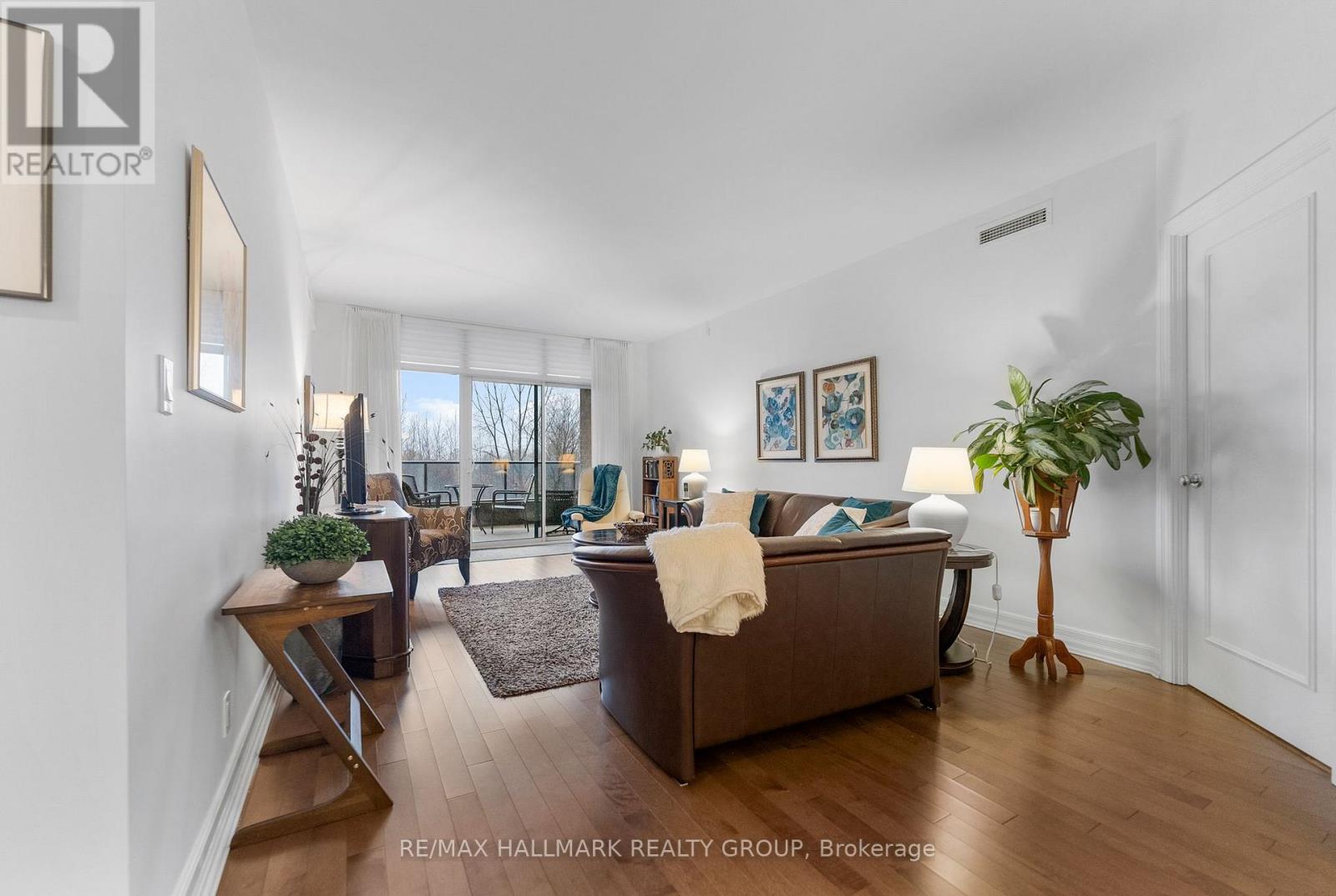 305 - 3590 Rivergate Way, Ottawa, Ontario K1V 1V6 - Photo 15 - X12587104