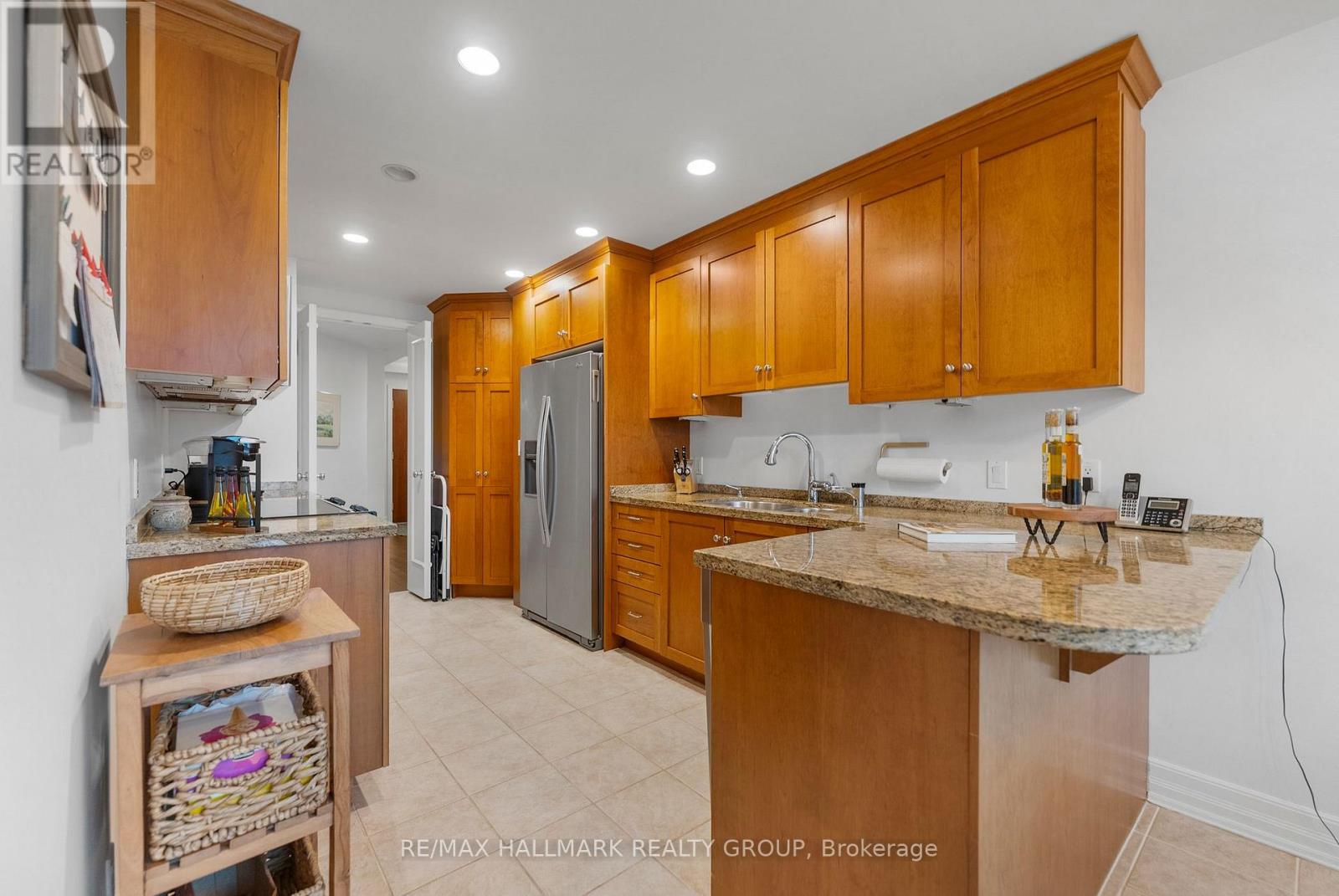 305 - 3590 Rivergate Way, Ottawa, Ontario K1V 1V6 - Photo 16 - X12587104