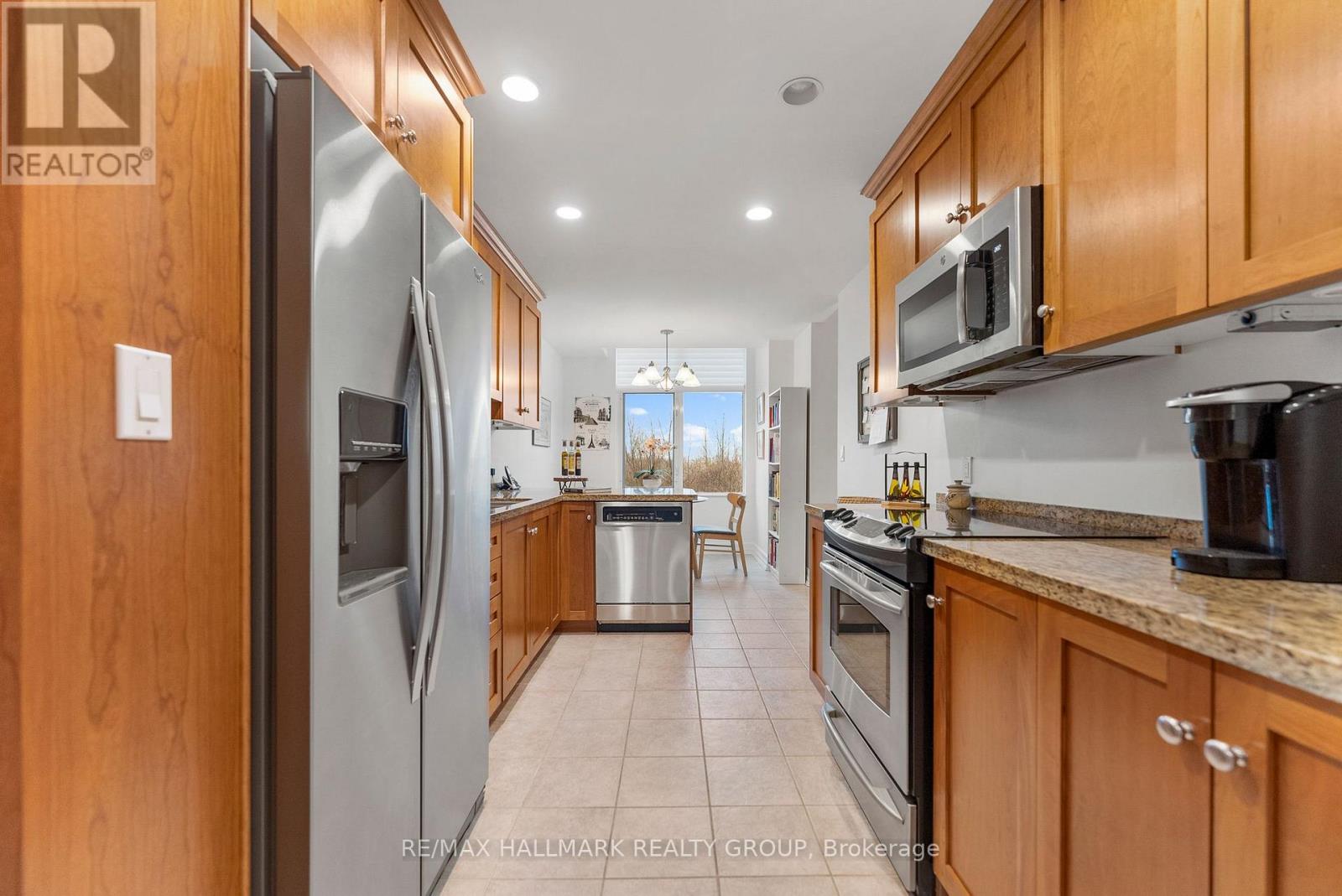 305 - 3590 Rivergate Way, Ottawa, Ontario K1V 1V6 - Photo 17 - X12587104