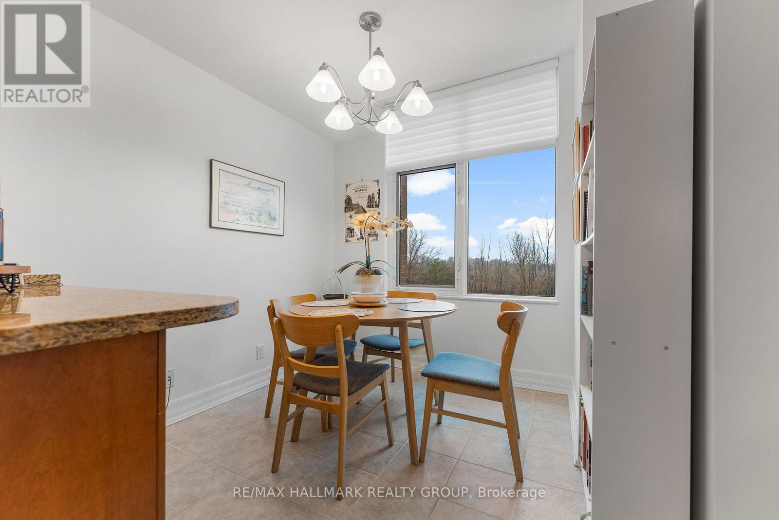 305 - 3590 Rivergate Way, Ottawa, Ontario K1V 1V6 - Photo 18 - X12587104