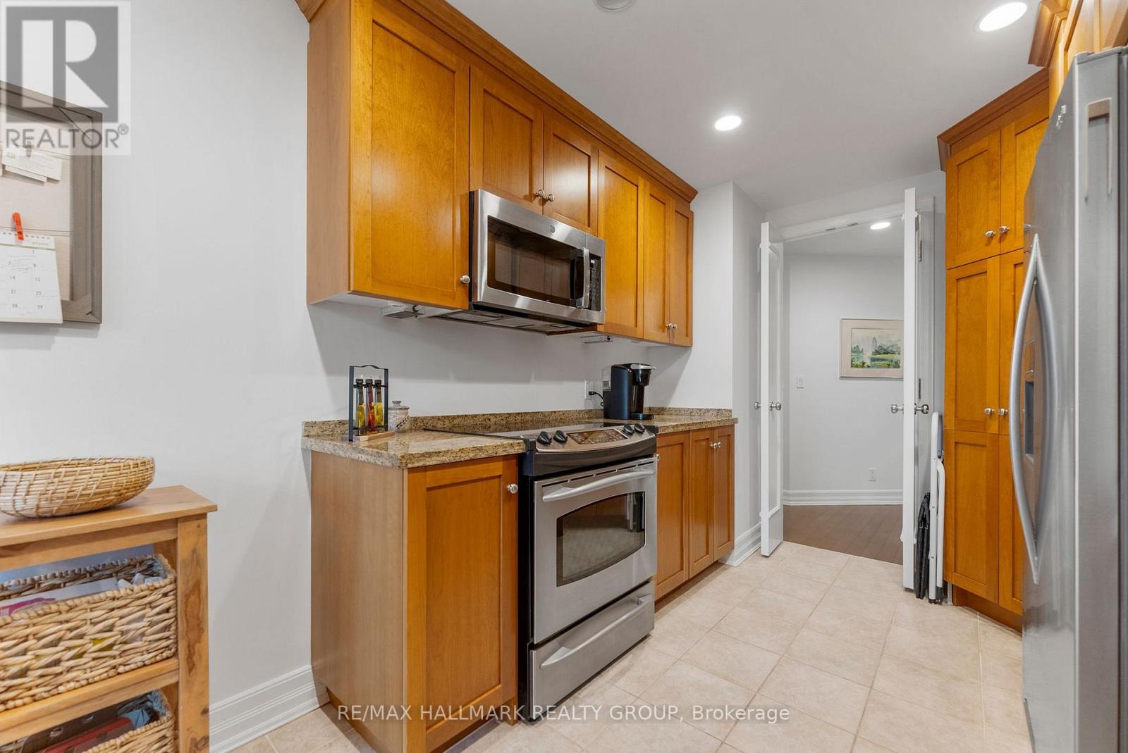 305 - 3590 Rivergate Way, Ottawa, Ontario K1V 1V6 - Photo 19 - X12587104