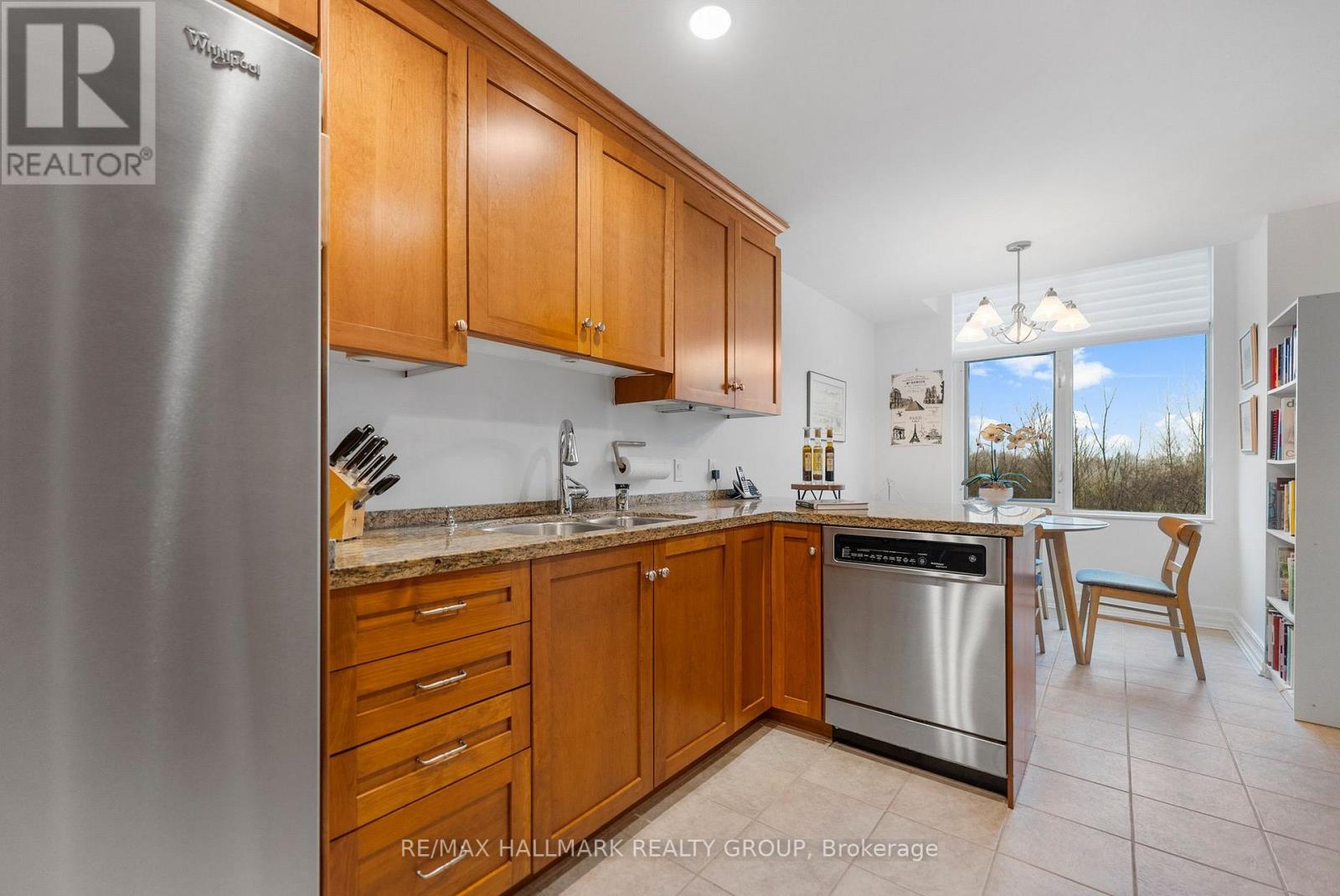 305 - 3590 Rivergate Way, Ottawa, Ontario K1V 1V6 - Photo 20 - X12587104