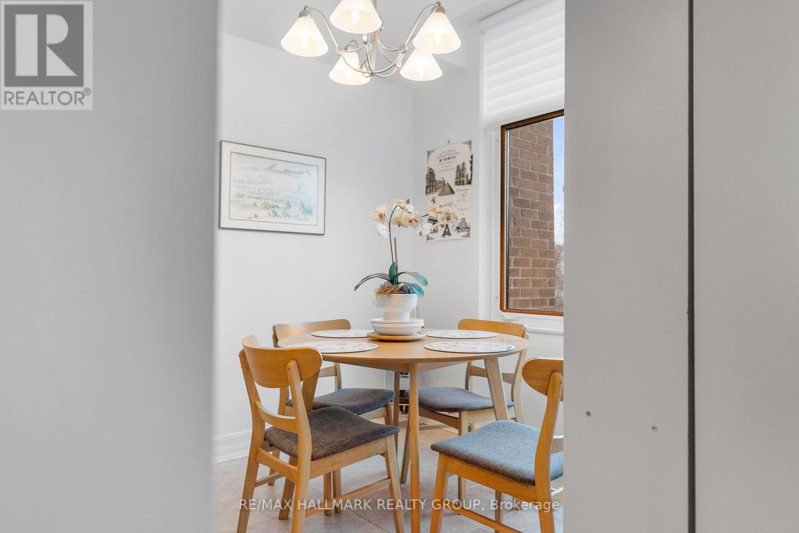 305 - 3590 Rivergate Way, Ottawa, Ontario K1V 1V6 - Photo 21 - X12587104