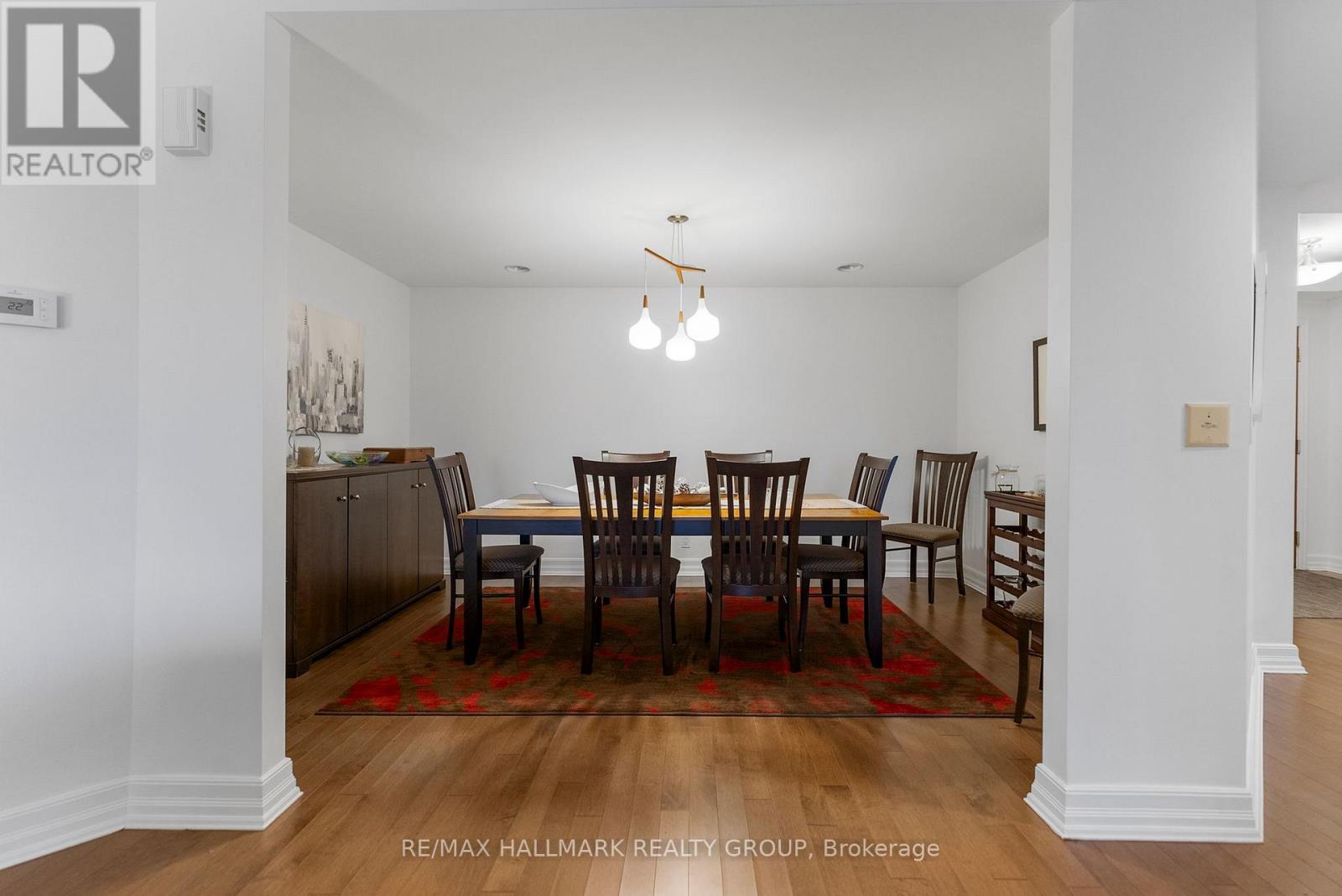 305 - 3590 Rivergate Way, Ottawa, Ontario K1V 1V6 - Photo 22 - X12587104