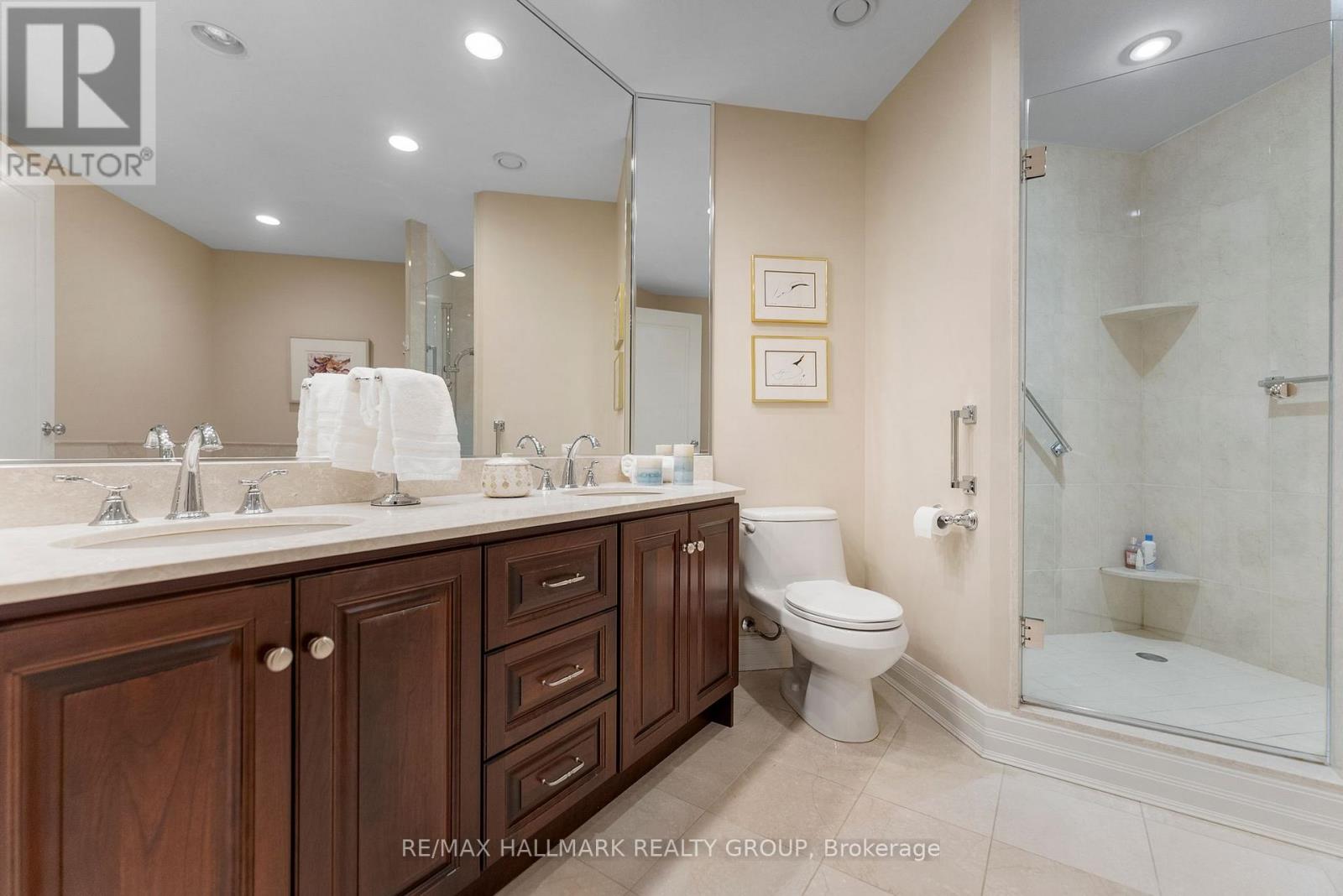 305 - 3590 Rivergate Way, Ottawa, Ontario K1V 1V6 - Photo 23 - X12587104