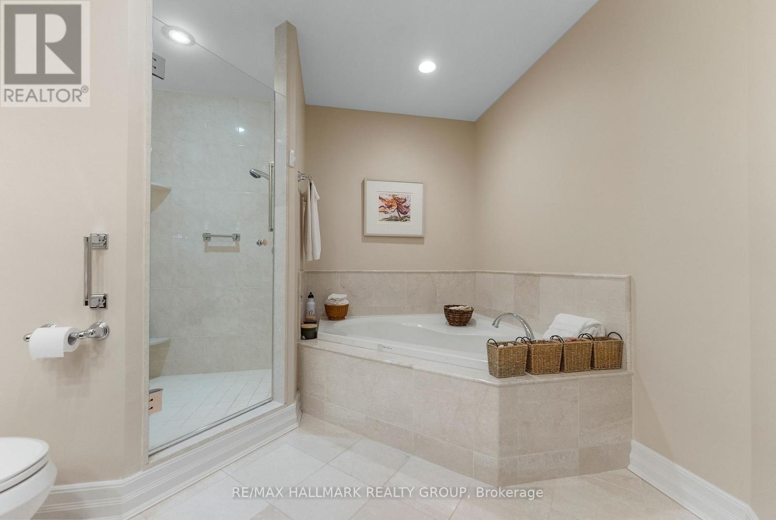 305 - 3590 Rivergate Way, Ottawa, Ontario K1V 1V6 - Photo 24 - X12587104