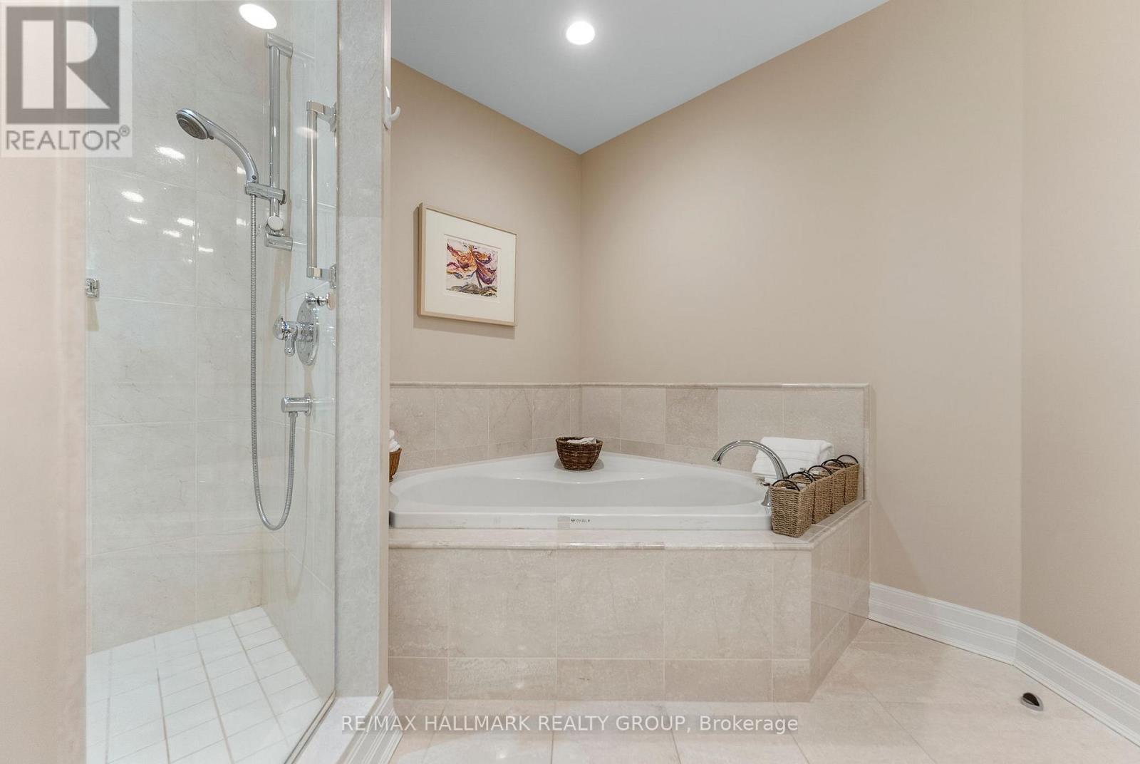 305 - 3590 Rivergate Way, Ottawa, Ontario K1V 1V6 - Photo 25 - X12587104