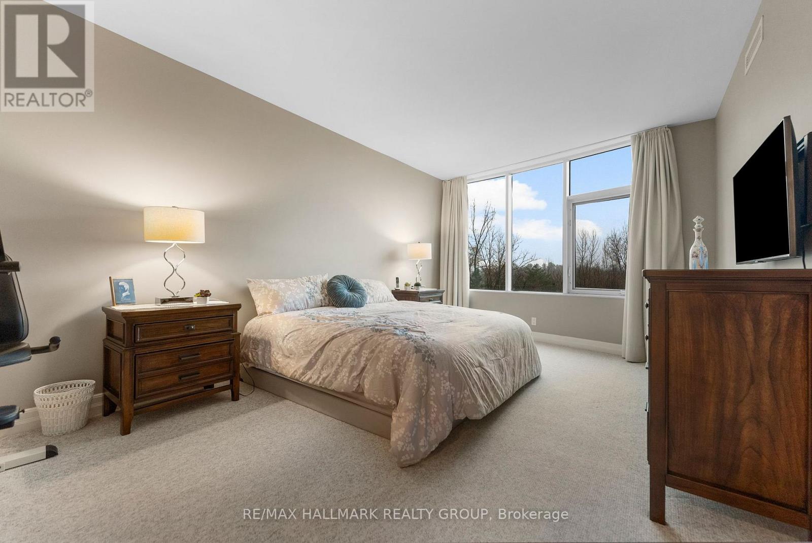 305 - 3590 Rivergate Way, Ottawa, Ontario K1V 1V6 - Photo 26 - X12587104