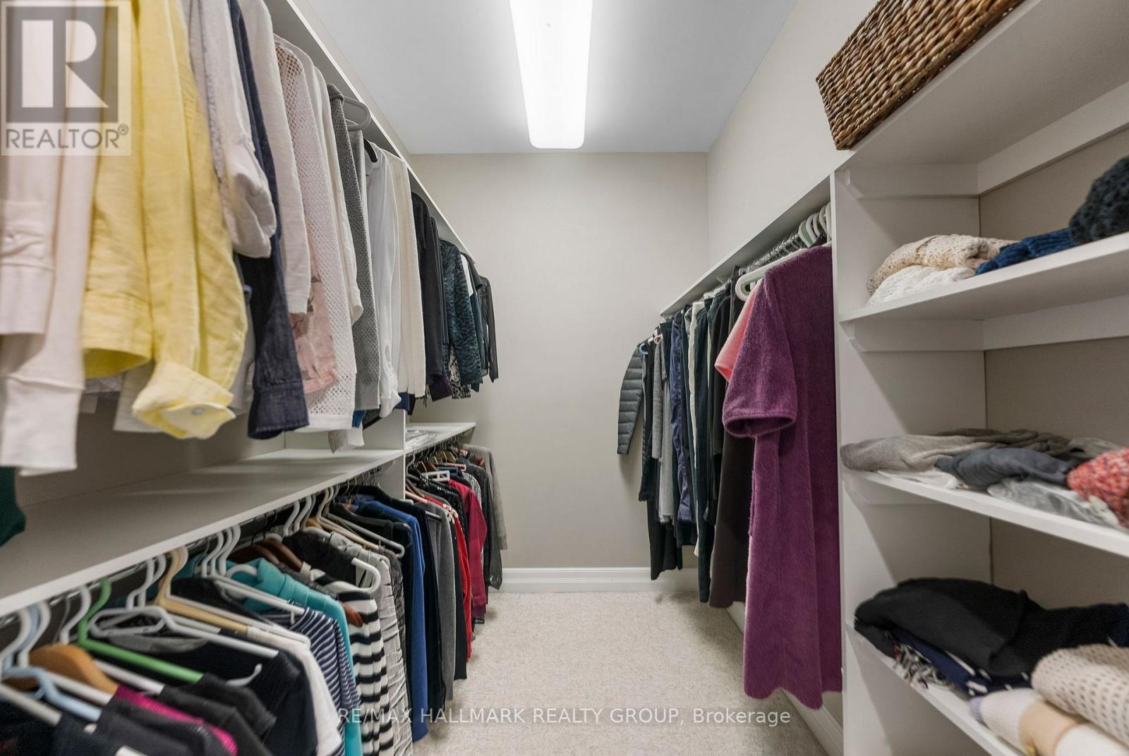 305 - 3590 Rivergate Way, Ottawa, Ontario K1V 1V6 - Photo 27 - X12587104