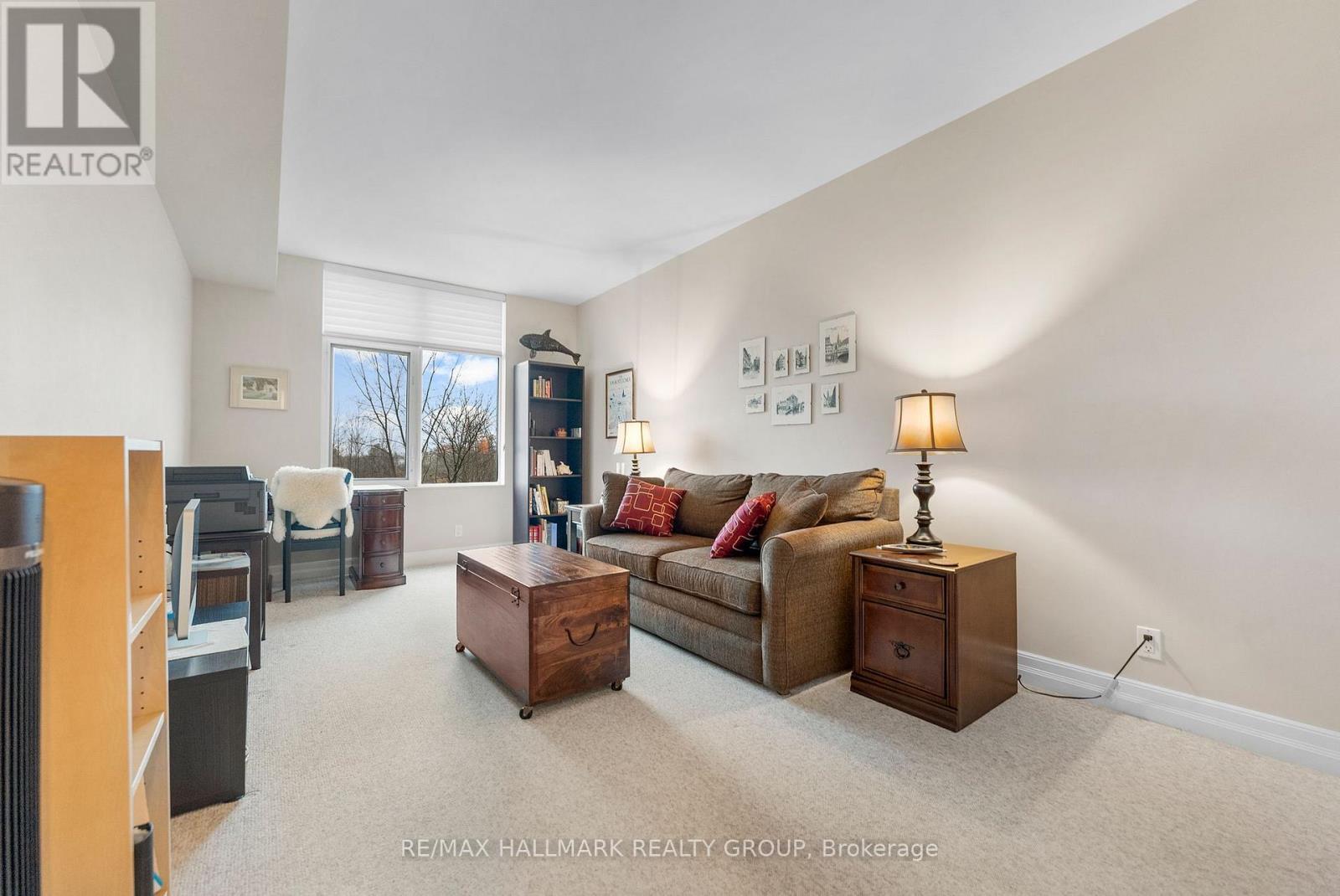 305 - 3590 Rivergate Way, Ottawa, Ontario K1V 1V6 - Photo 28 - X12587104