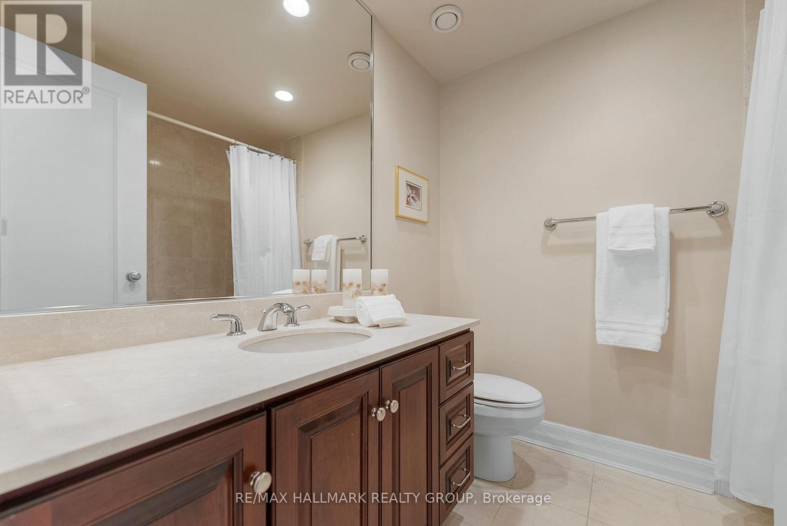 305 - 3590 Rivergate Way, Ottawa, Ontario K1V 1V6 - Photo 29 - X12587104