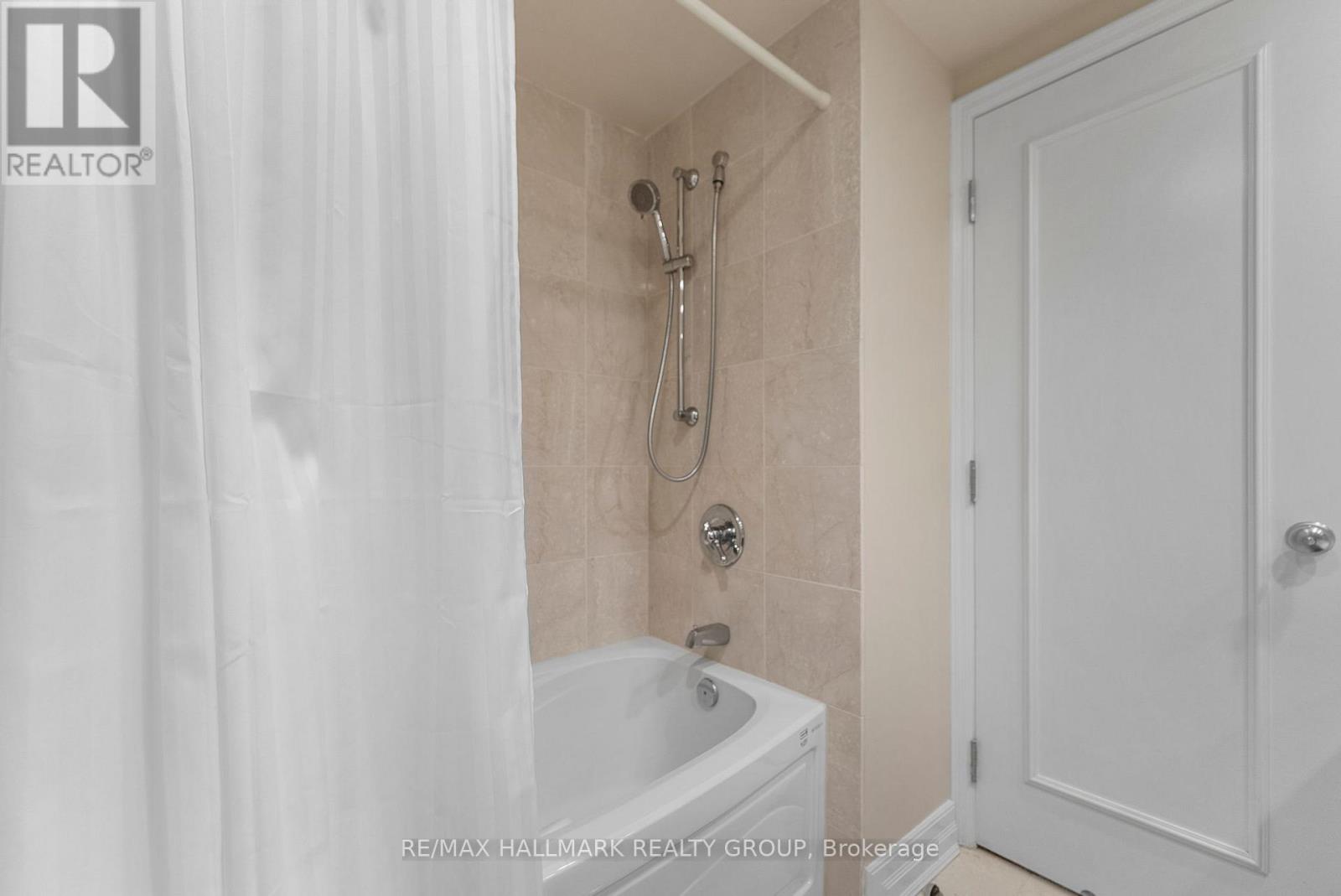 305 - 3590 Rivergate Way, Ottawa, Ontario K1V 1V6 - Photo 30 - X12587104