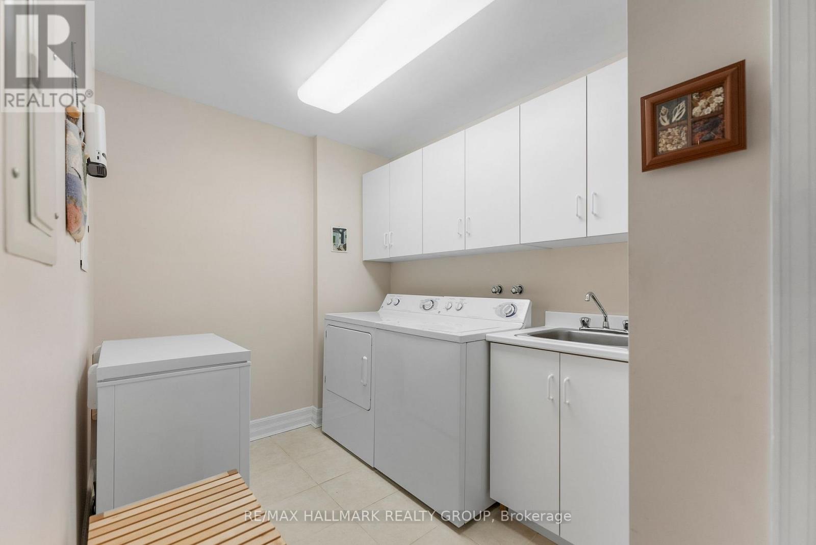 305 - 3590 Rivergate Way, Ottawa, Ontario K1V 1V6 - Photo 31 - X12587104
