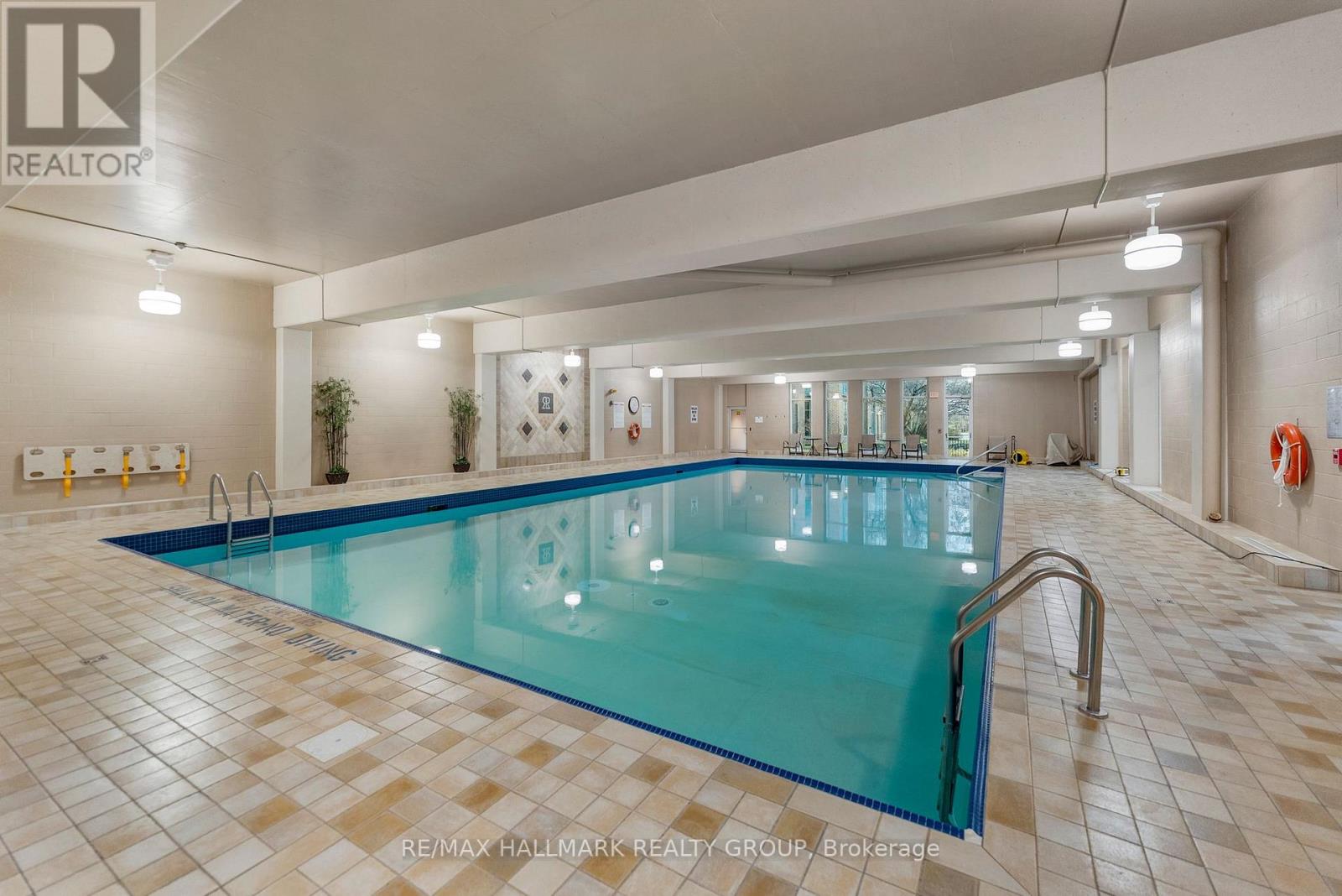 305 - 3590 Rivergate Way, Ottawa, Ontario K1V 1V6 - Photo 32 - X12587104