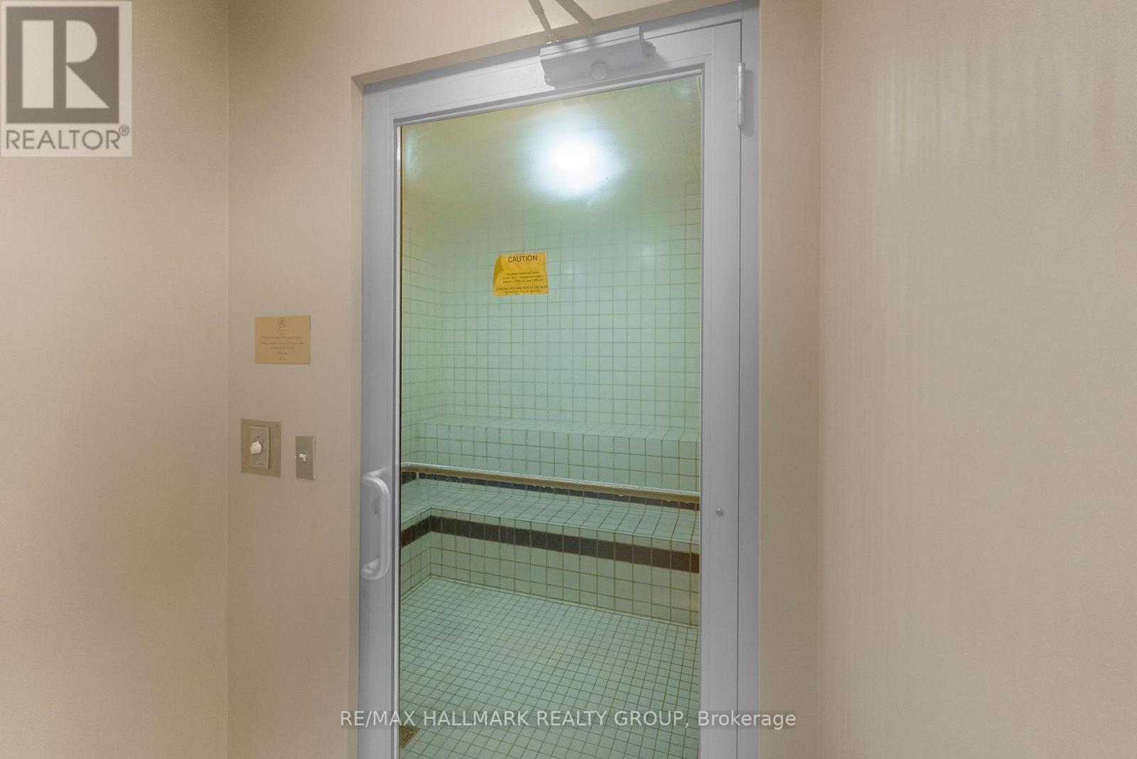 305 - 3590 Rivergate Way, Ottawa, Ontario K1V 1V6 - Photo 33 - X12587104