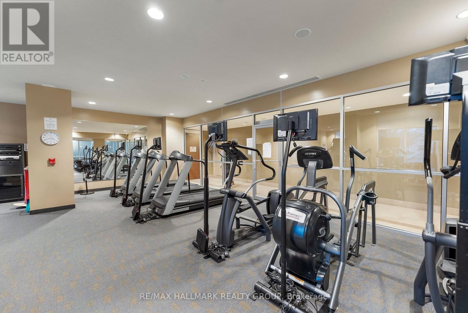 305 - 3590 Rivergate Way, Ottawa, Ontario K1V 1V6 - Photo 34 - X12587104