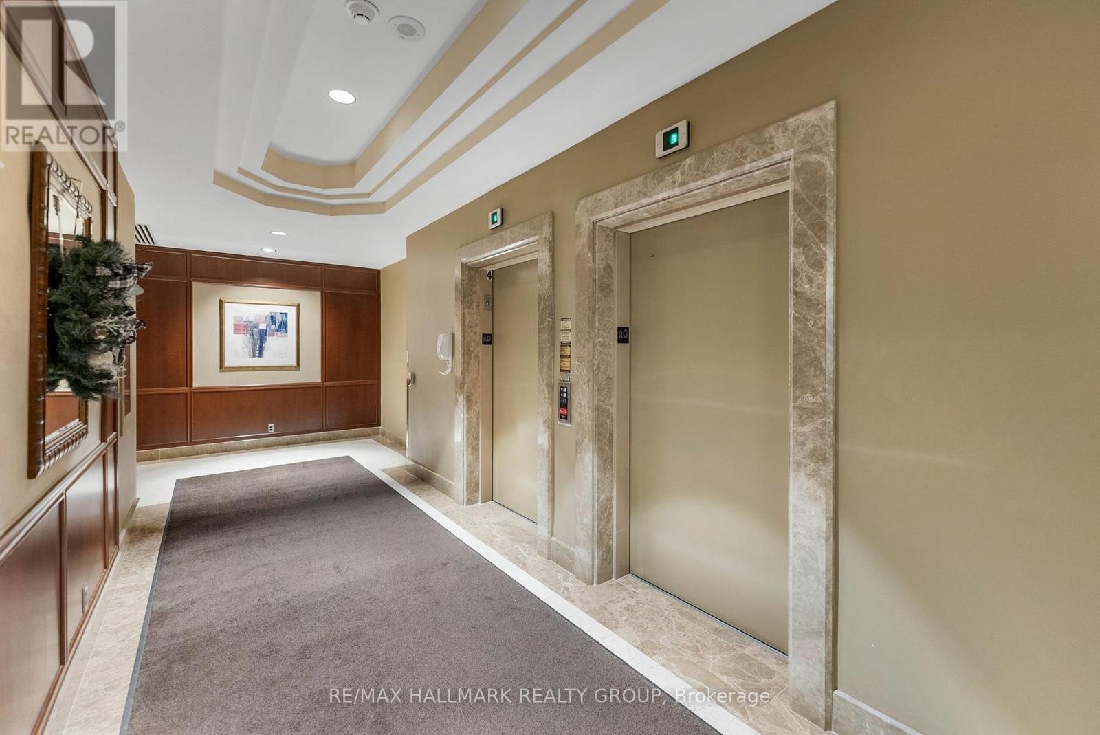 305 - 3590 Rivergate Way, Ottawa, Ontario K1V 1V6 - Photo 37 - X12587104