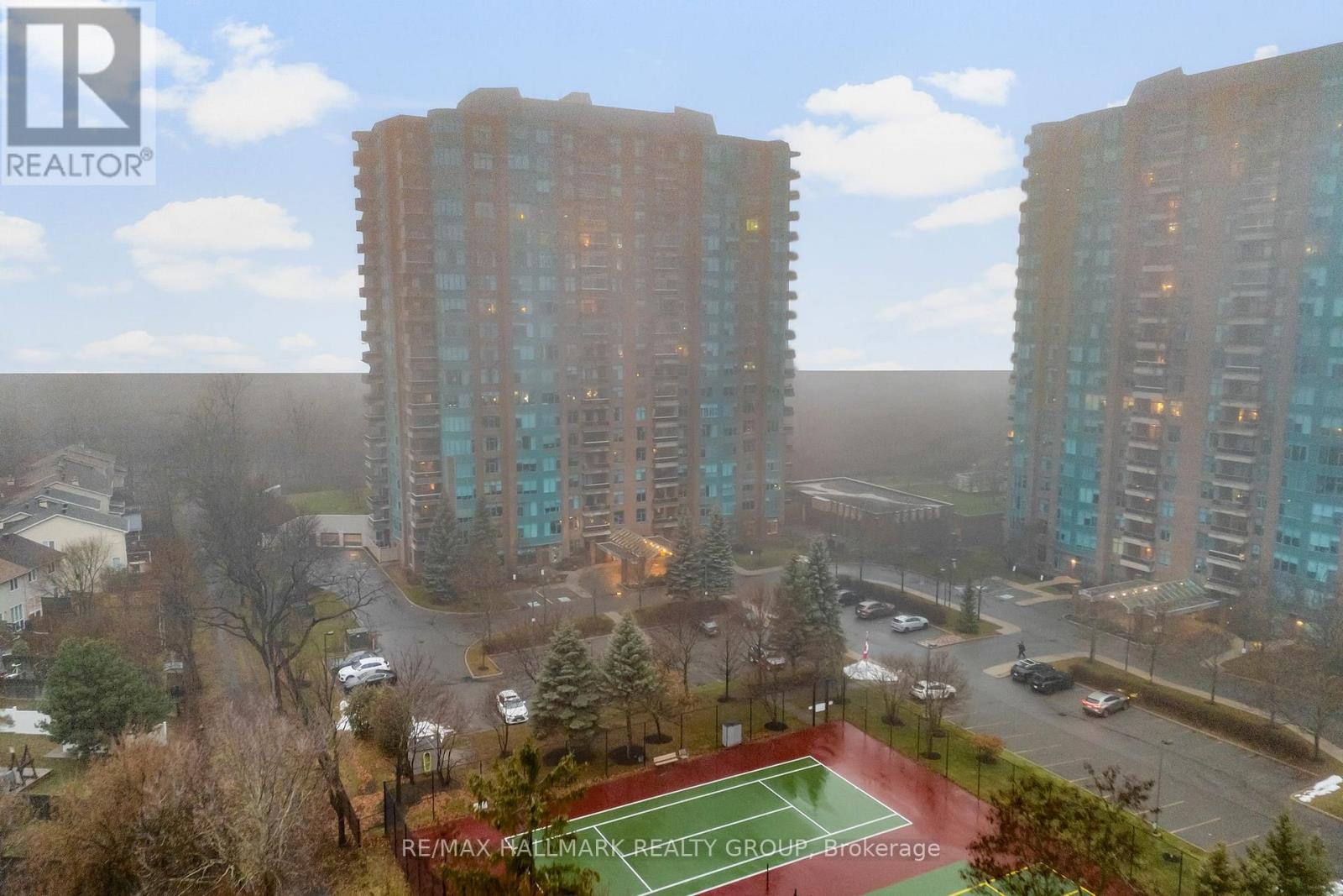 305 - 3590 Rivergate Way, Ottawa, Ontario K1V 1V6 - Photo 38 - X12587104