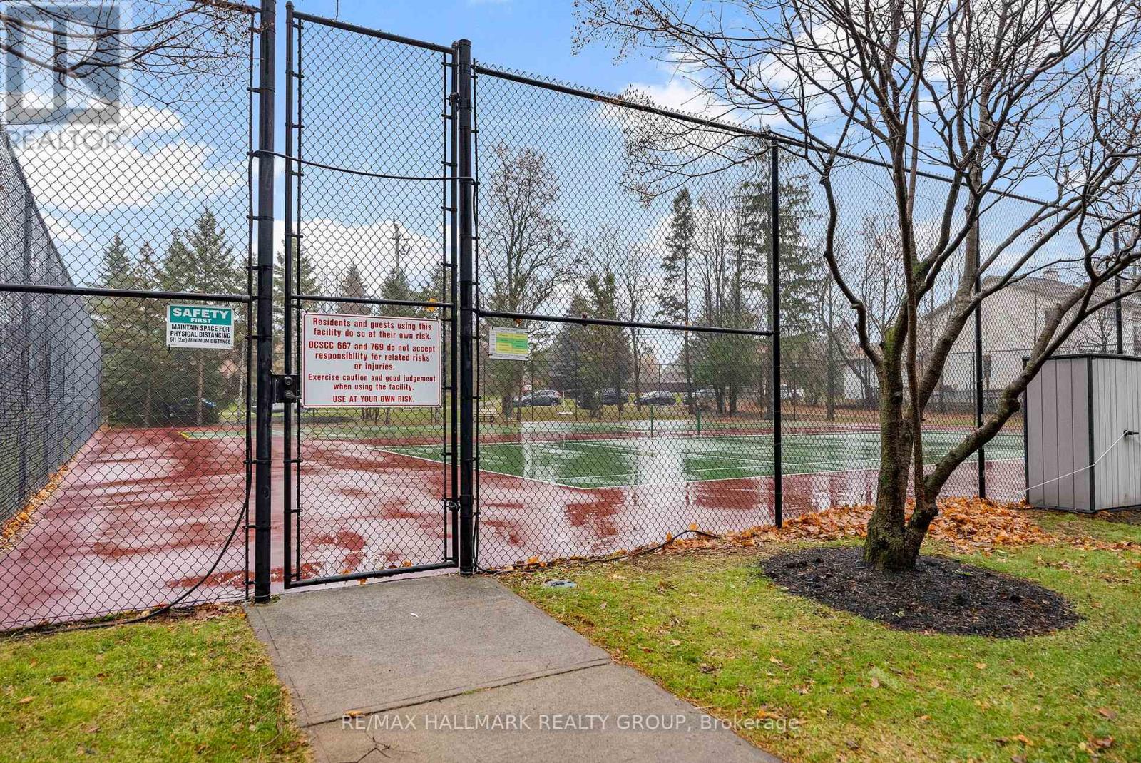 305 - 3590 Rivergate Way, Ottawa, Ontario K1V 1V6 - Photo 39 - X12587104