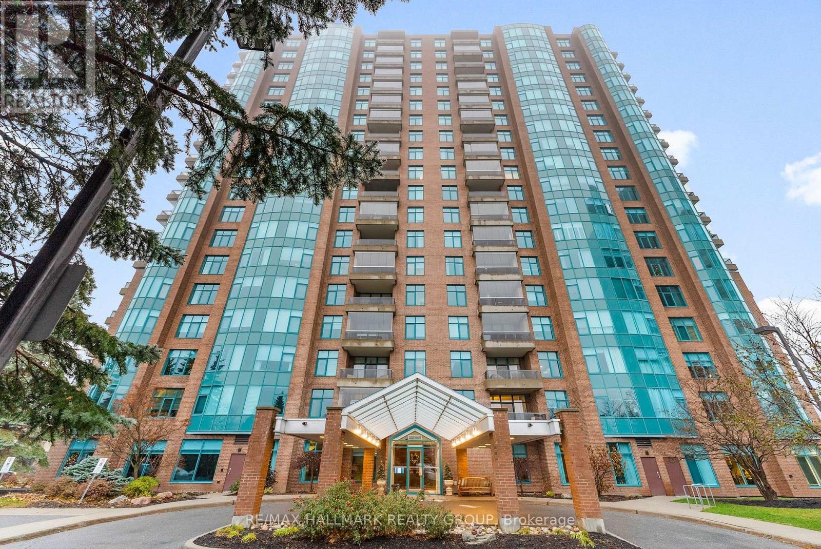 305 - 3590 Rivergate Way, Ottawa, Ontario K1V 1V6 - Photo 4 - X12587104