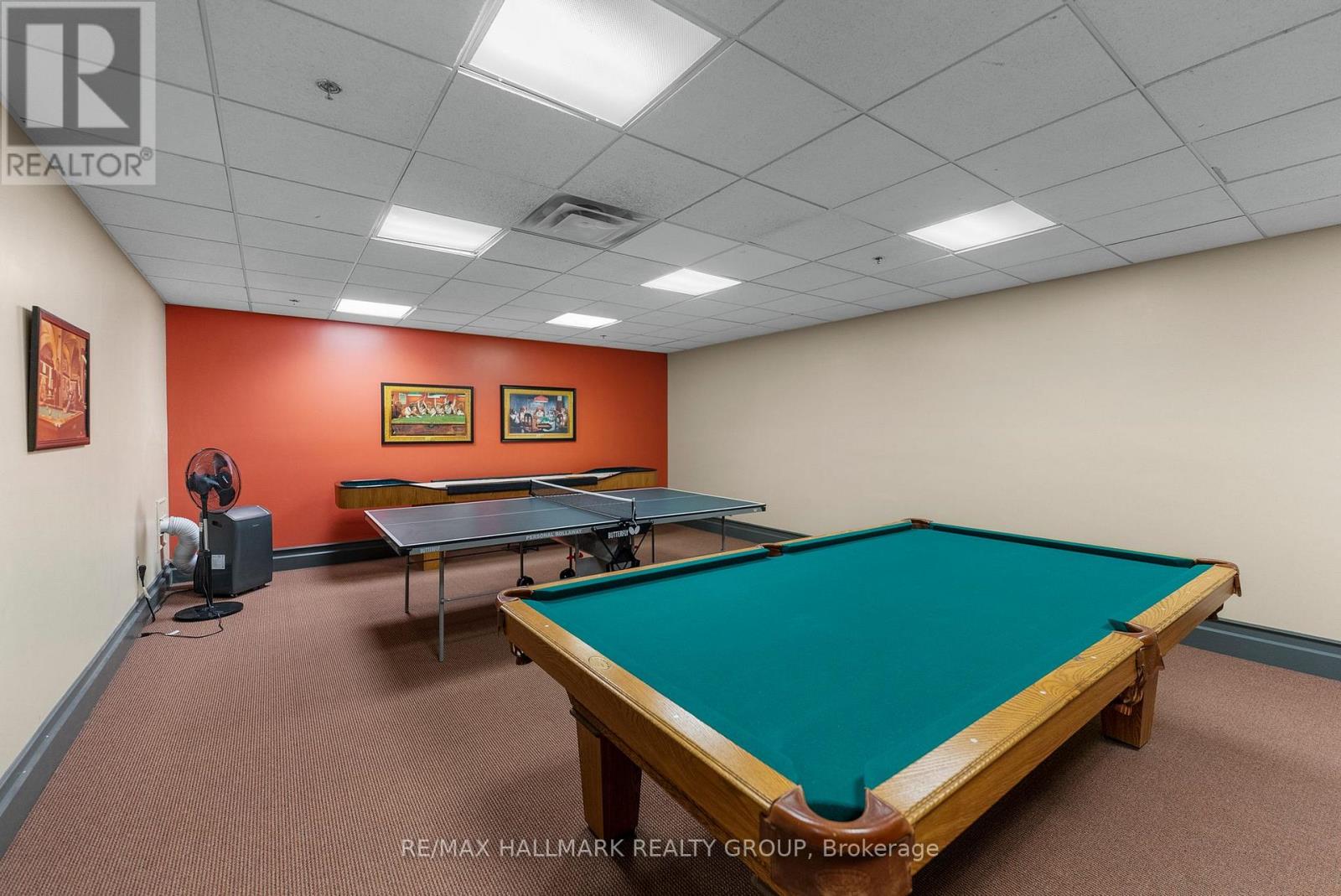 305 - 3590 Rivergate Way, Ottawa, Ontario K1V 1V6 - Photo 40 - X12587104