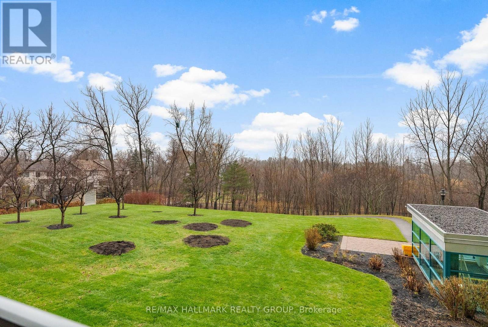 305 - 3590 Rivergate Way, Ottawa, Ontario K1V 1V6 - Photo 41 - X12587104