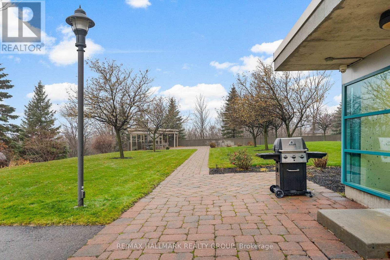 305 - 3590 Rivergate Way, Ottawa, Ontario K1V 1V6 - Photo 42 - X12587104