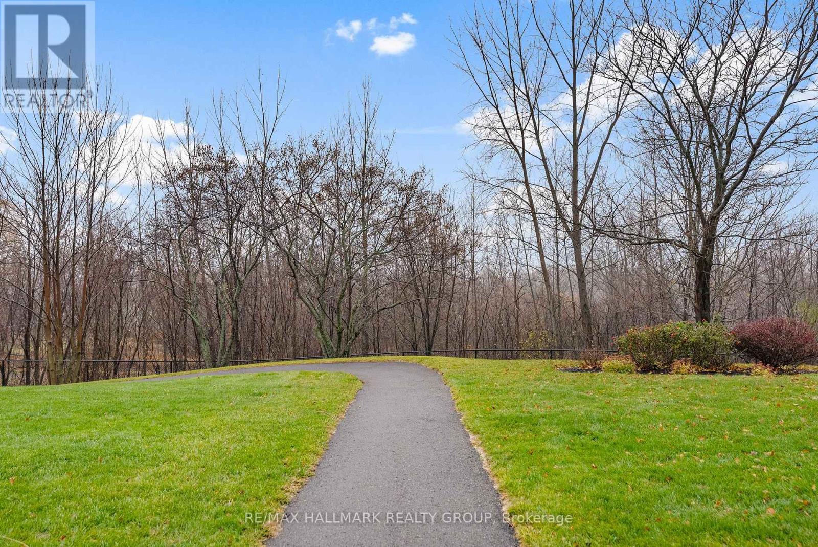 305 - 3590 Rivergate Way, Ottawa, Ontario K1V 1V6 - Photo 43 - X12587104