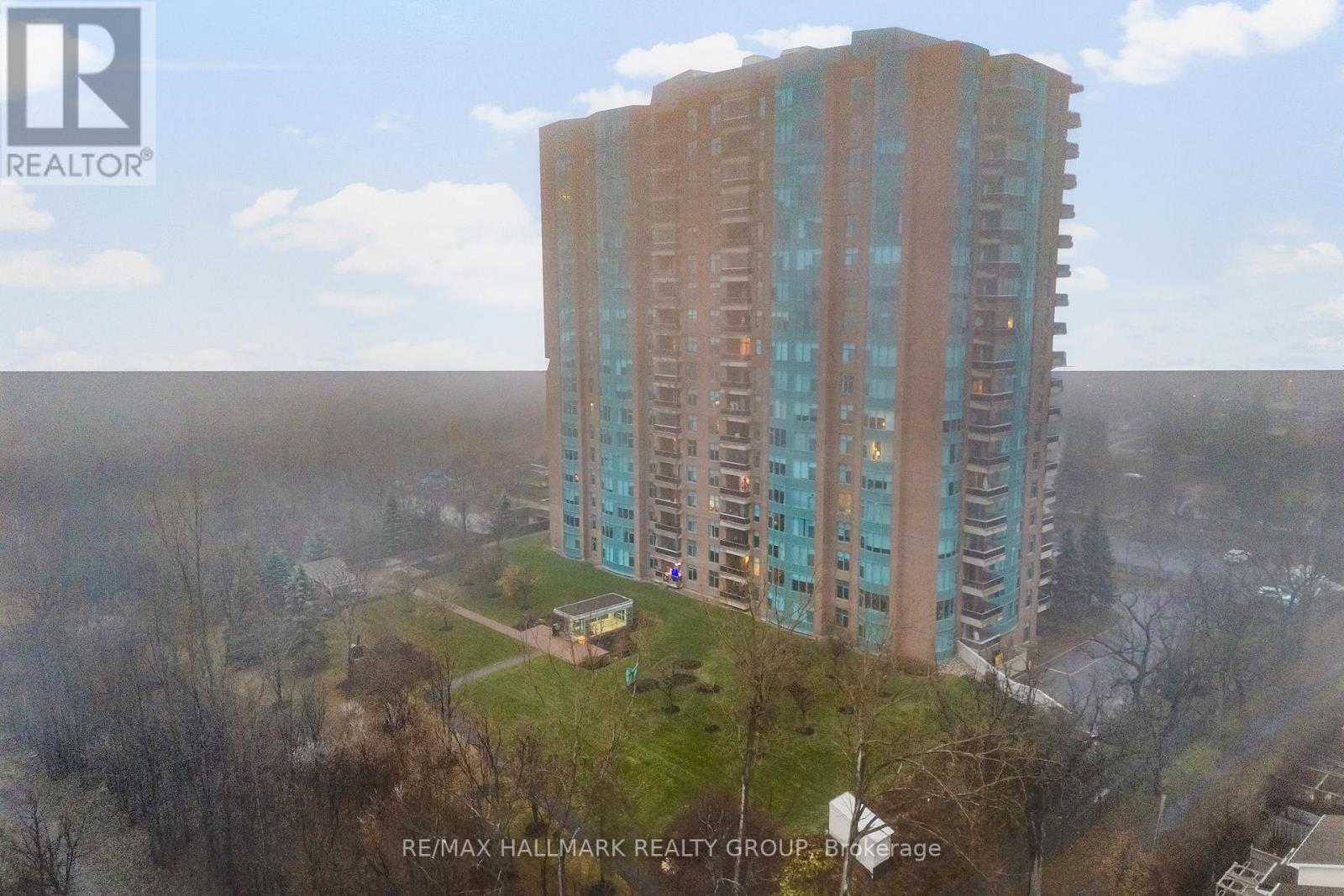 305 - 3590 Rivergate Way, Ottawa, Ontario K1V 1V6 - Photo 44 - X12587104